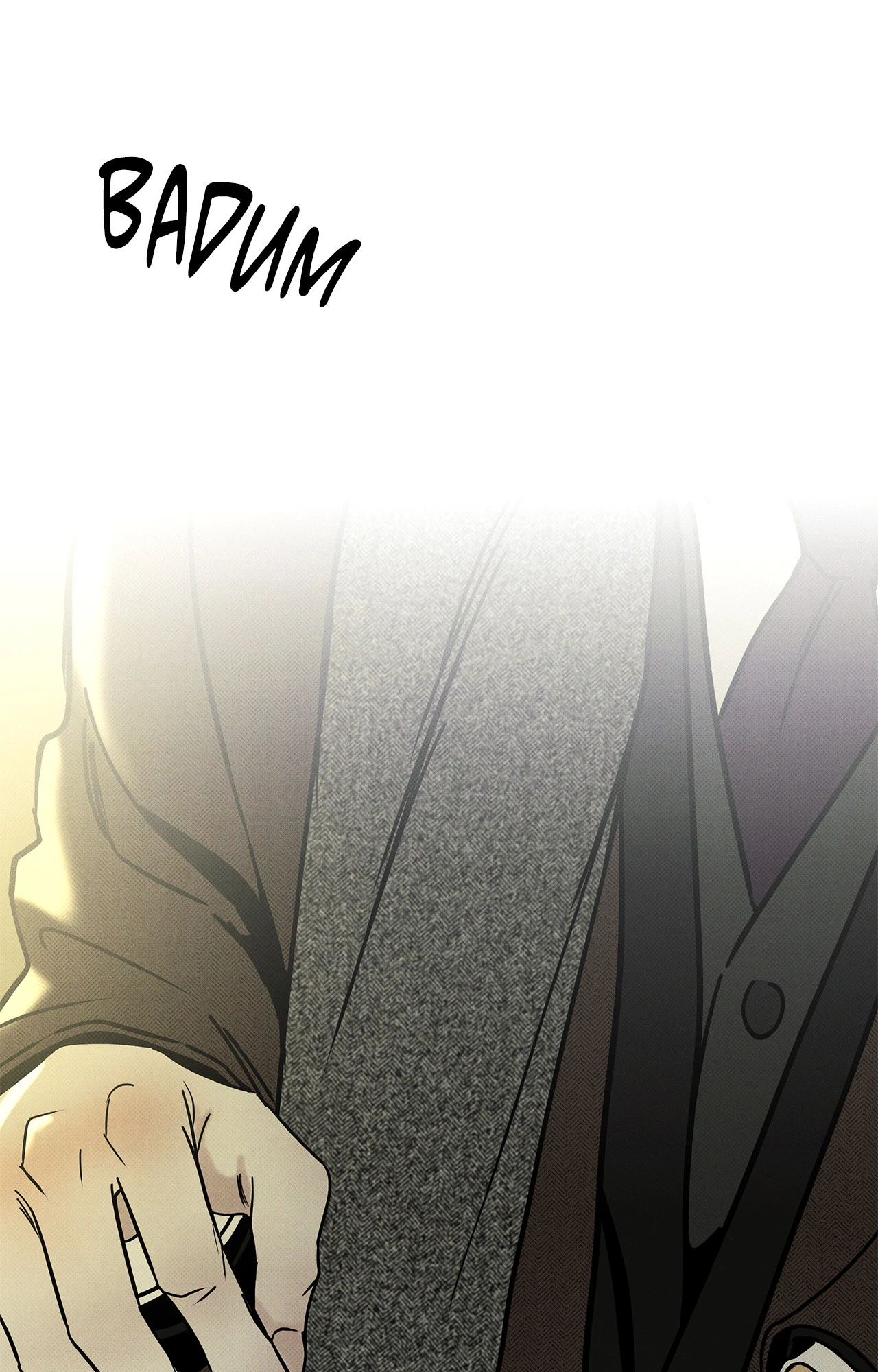 The Pizza Delivery Man and the Gold Palace 〘Official〙 - Season 3 Episode 13 manhwa