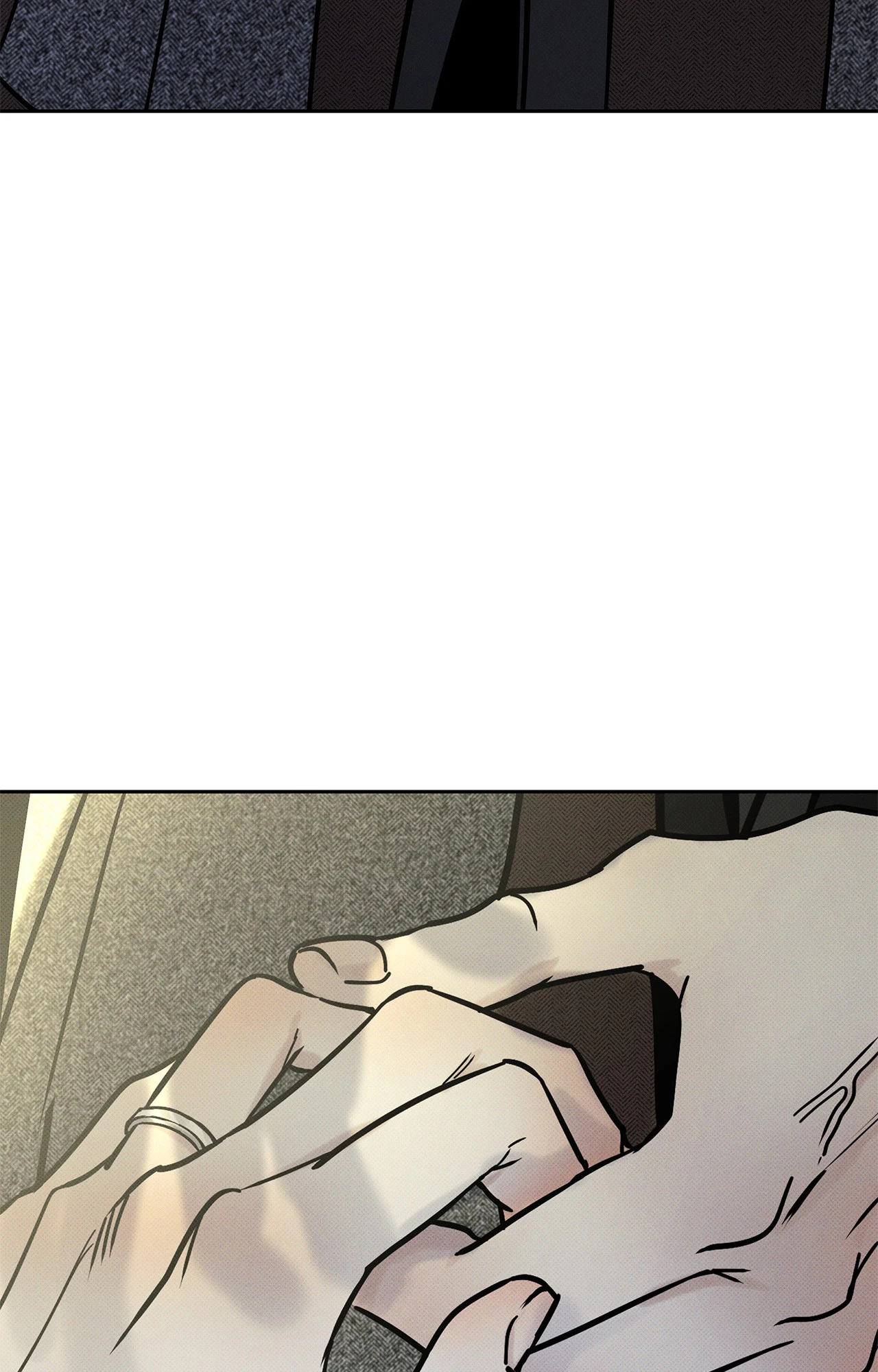The Pizza Delivery Man and the Gold Palace 〘Official〙 - Season 3 Episode 13 manhwa