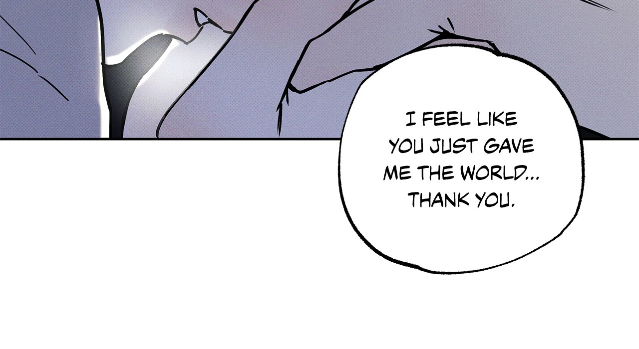 The Pizza Delivery Man and the Gold Palace 〘Official〙 - Season 3 Episode 13 manhwa