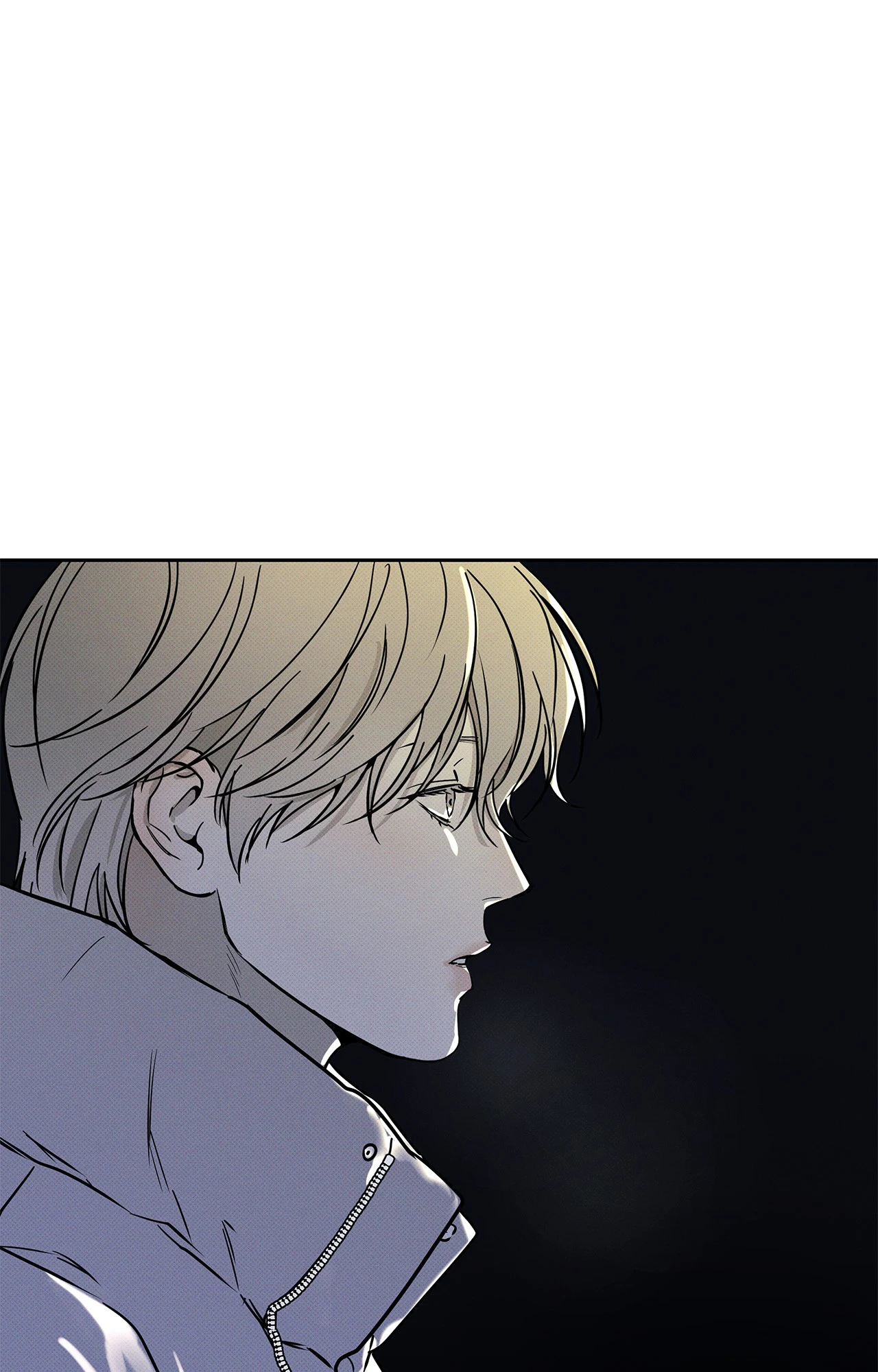 The Pizza Delivery Man and the Gold Palace 〘Official〙 - Season 3 Episode 13 manhwa