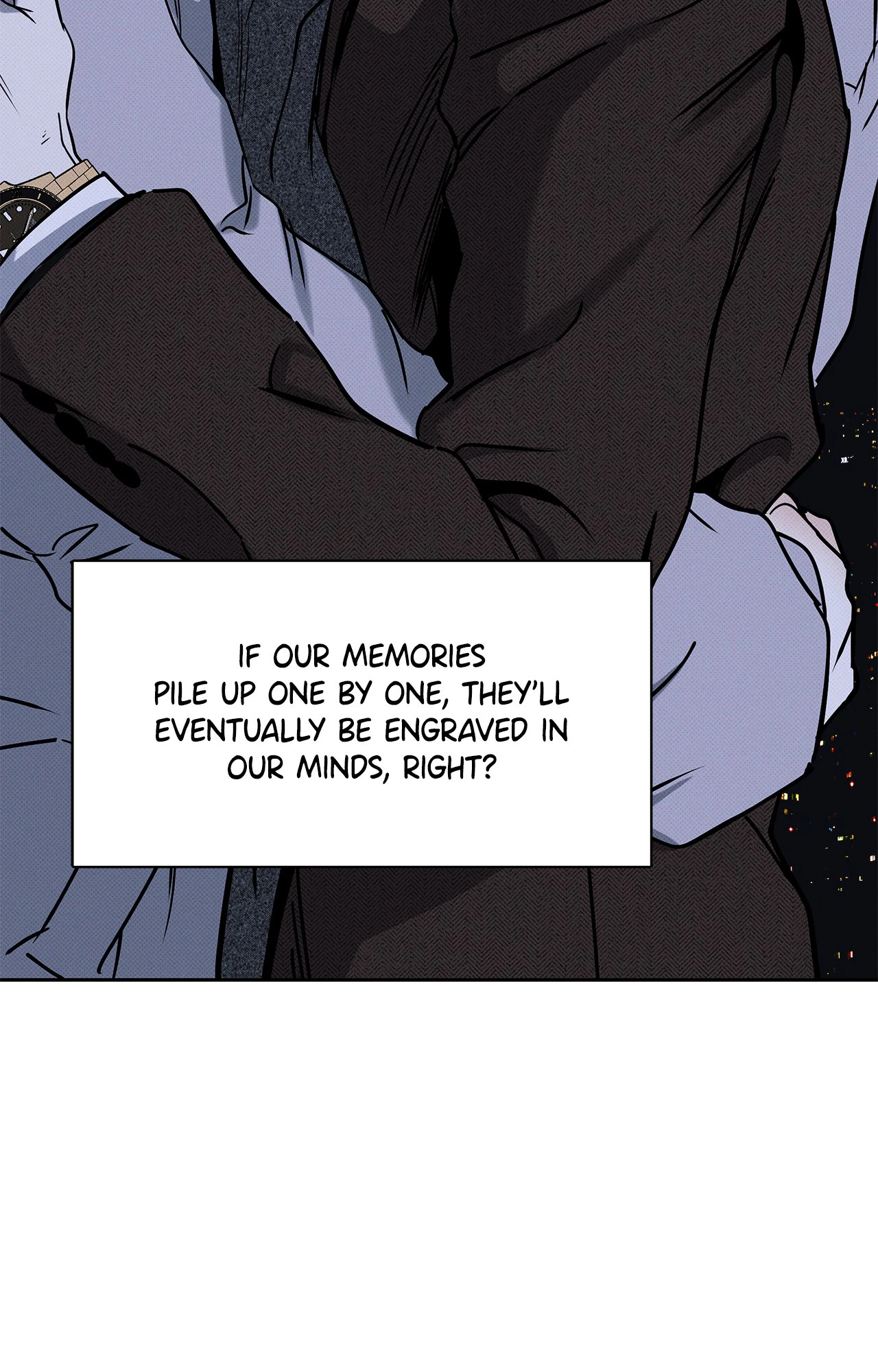 The Pizza Delivery Man and the Gold Palace 〘Official〙 - Season 3 Episode 13 manhwa