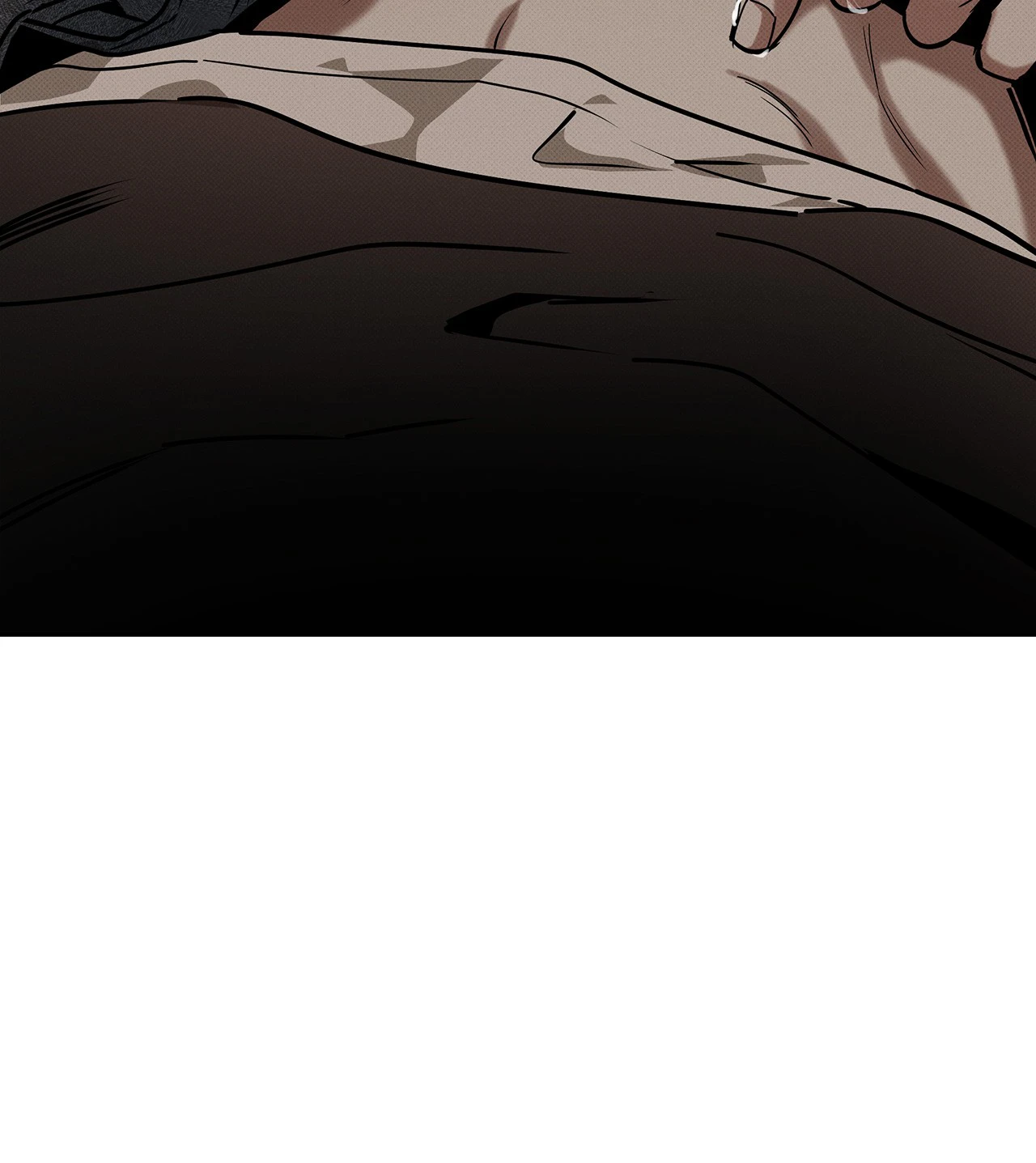 The Pizza Delivery Man and the Gold Palace 〘Official〙 - Season 3 Episode 13 manhwa