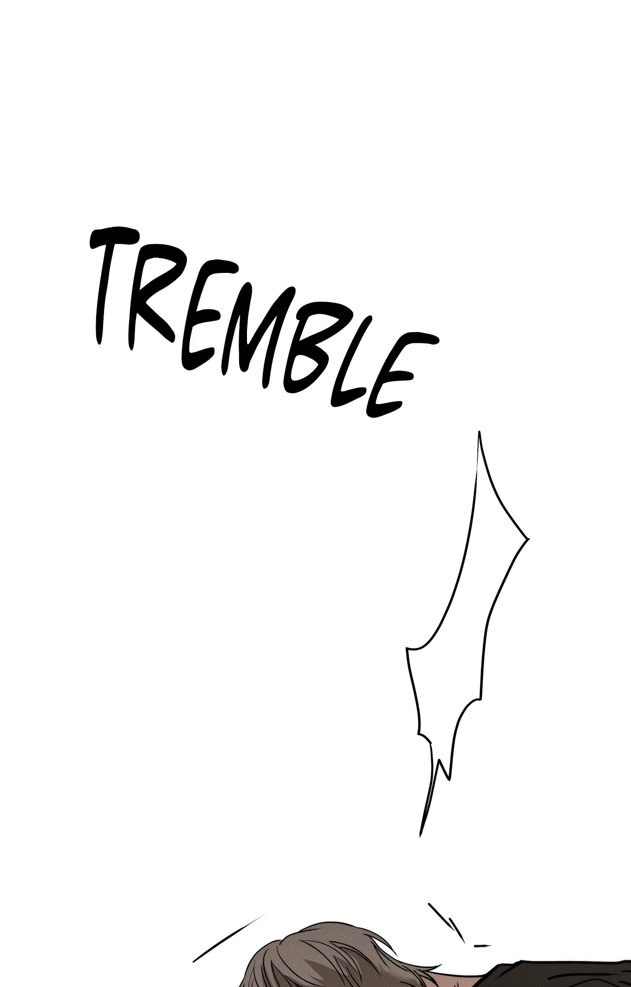 The Pizza Delivery Man and the Gold Palace 〘Official〙 - Season 3 Episode 13 manhwa