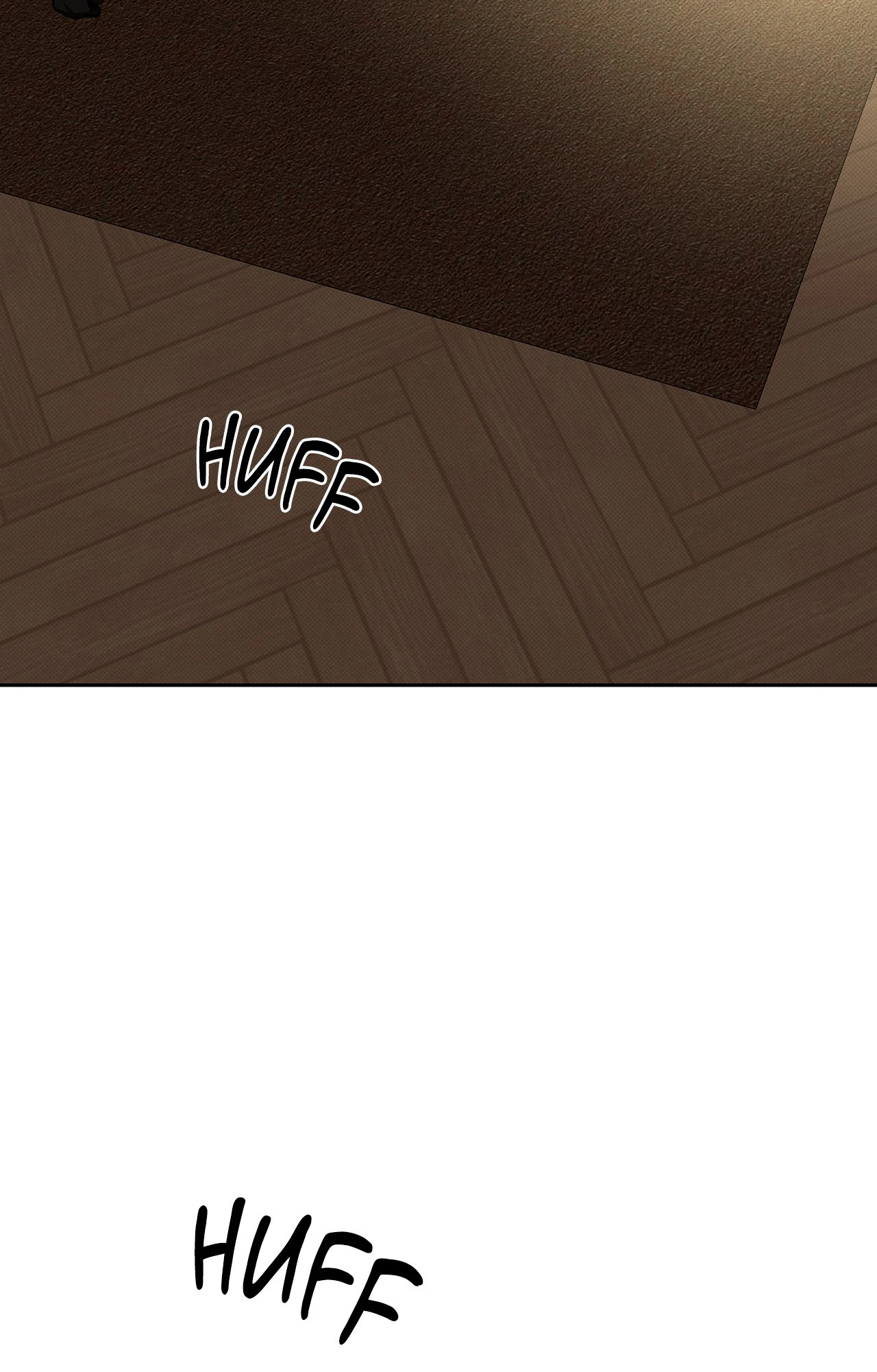 The Pizza Delivery Man and the Gold Palace 〘Official〙 - Season 3 Episode 13 manhwa