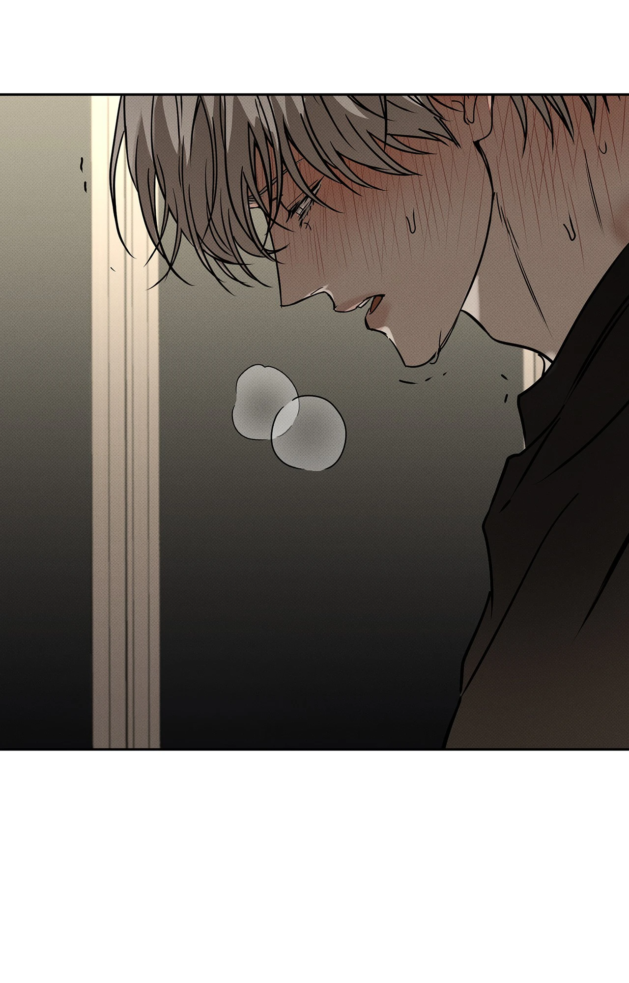 The Pizza Delivery Man and the Gold Palace 〘Official〙 - Season 3 Episode 13 manhwa