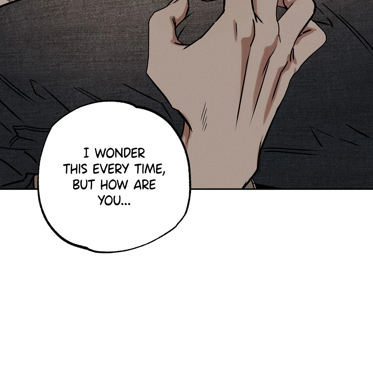 The Pizza Delivery Man and the Gold Palace 〘Official〙 - Season 3 Episode 13 manhwa