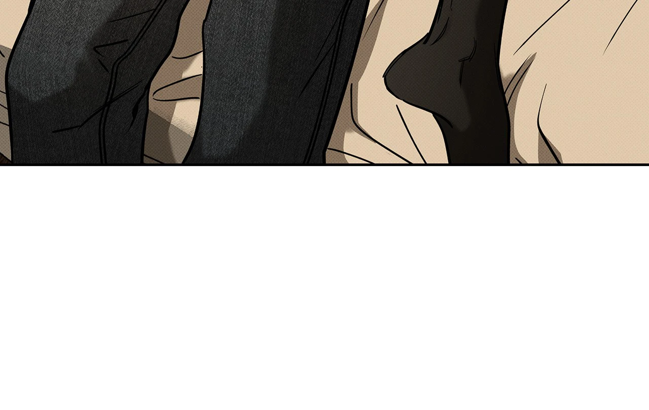 The Pizza Delivery Man and the Gold Palace 〘Official〙 - Season 3 Episode 13 manhwa