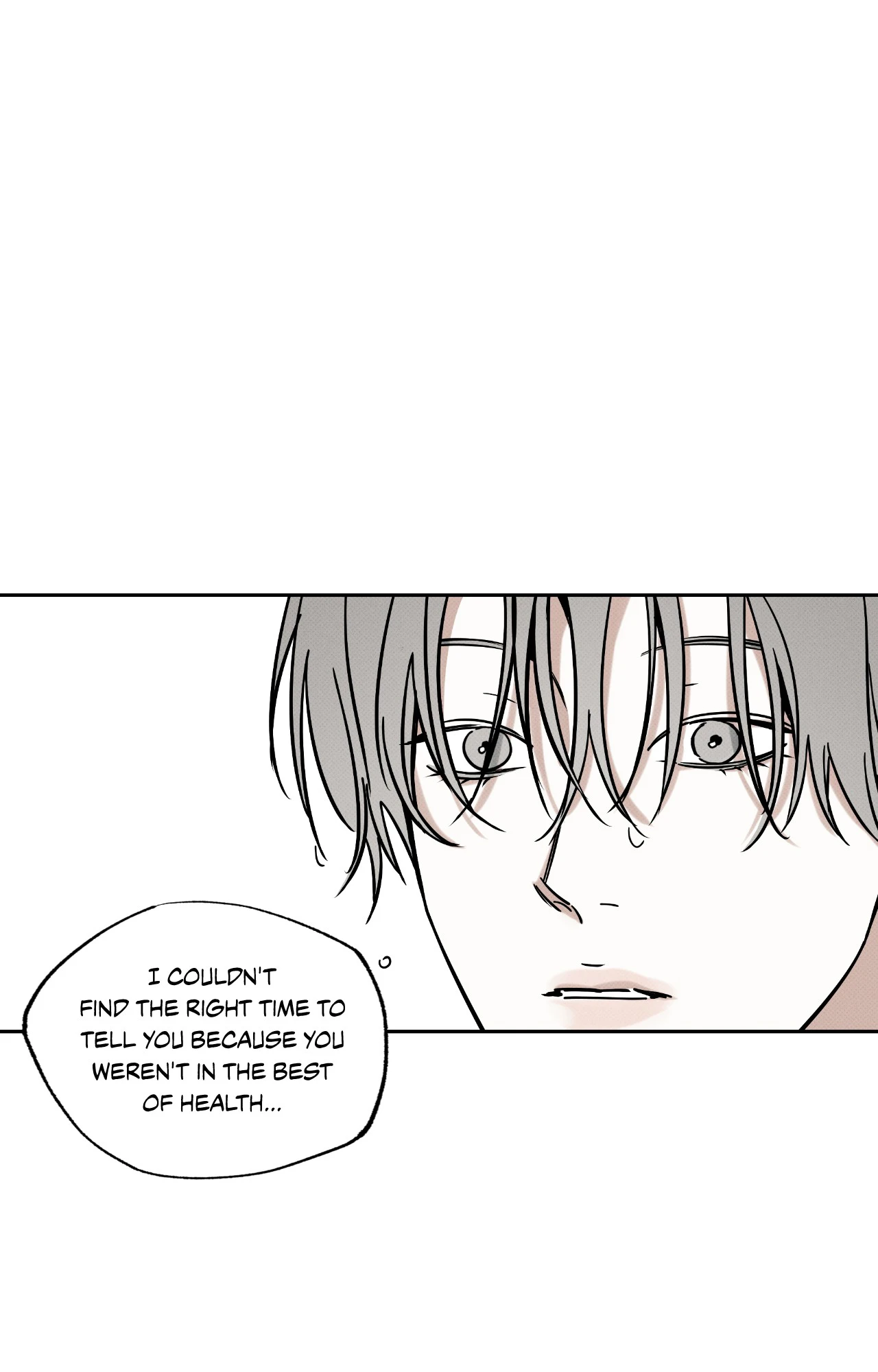The Pizza Delivery Man and the Gold Palace 〘Official〙 - Season 3 Episode 15 manhwa