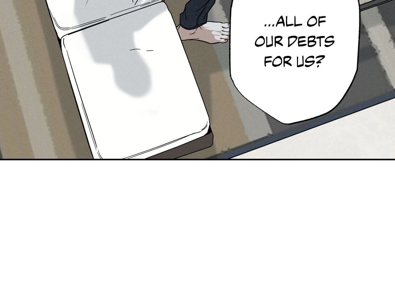 The Pizza Delivery Man and the Gold Palace 〘Official〙 - Season 3 Episode 15 manhwa