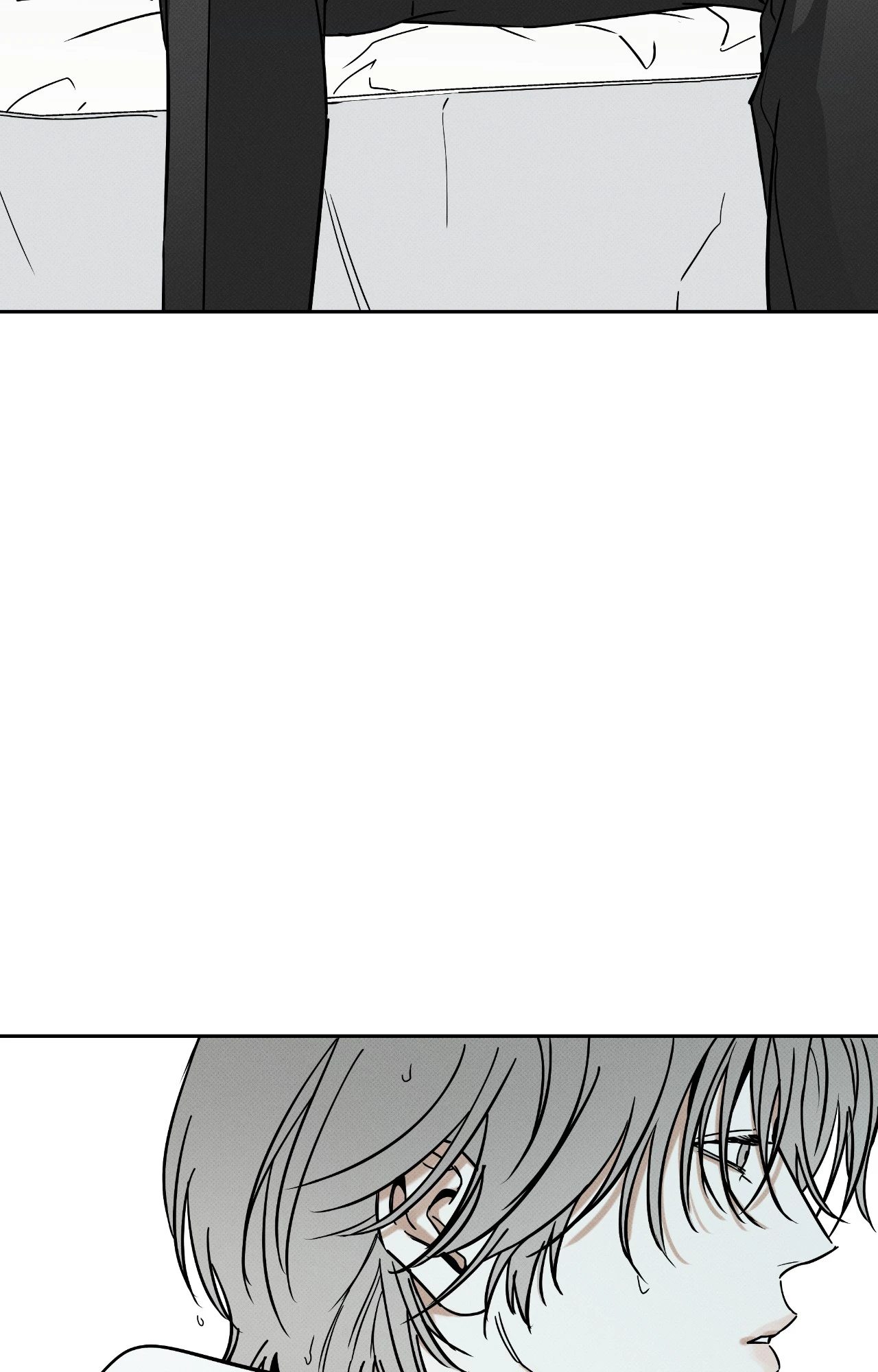 The Pizza Delivery Man and the Gold Palace 〘Official〙 - Season 3 Episode 15 manhwa