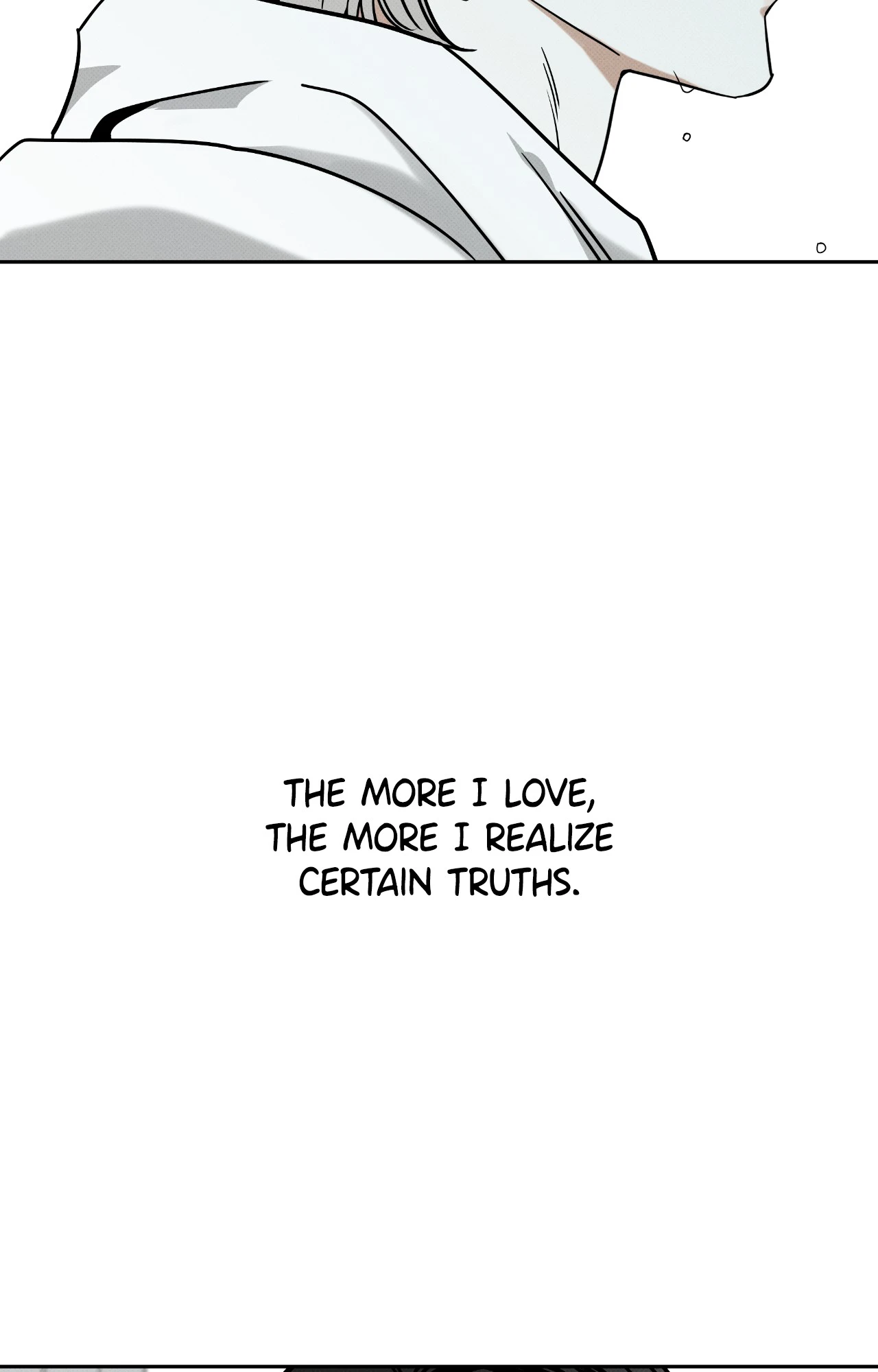 The Pizza Delivery Man and the Gold Palace 〘Official〙 - Season 3 Episode 15 manhwa