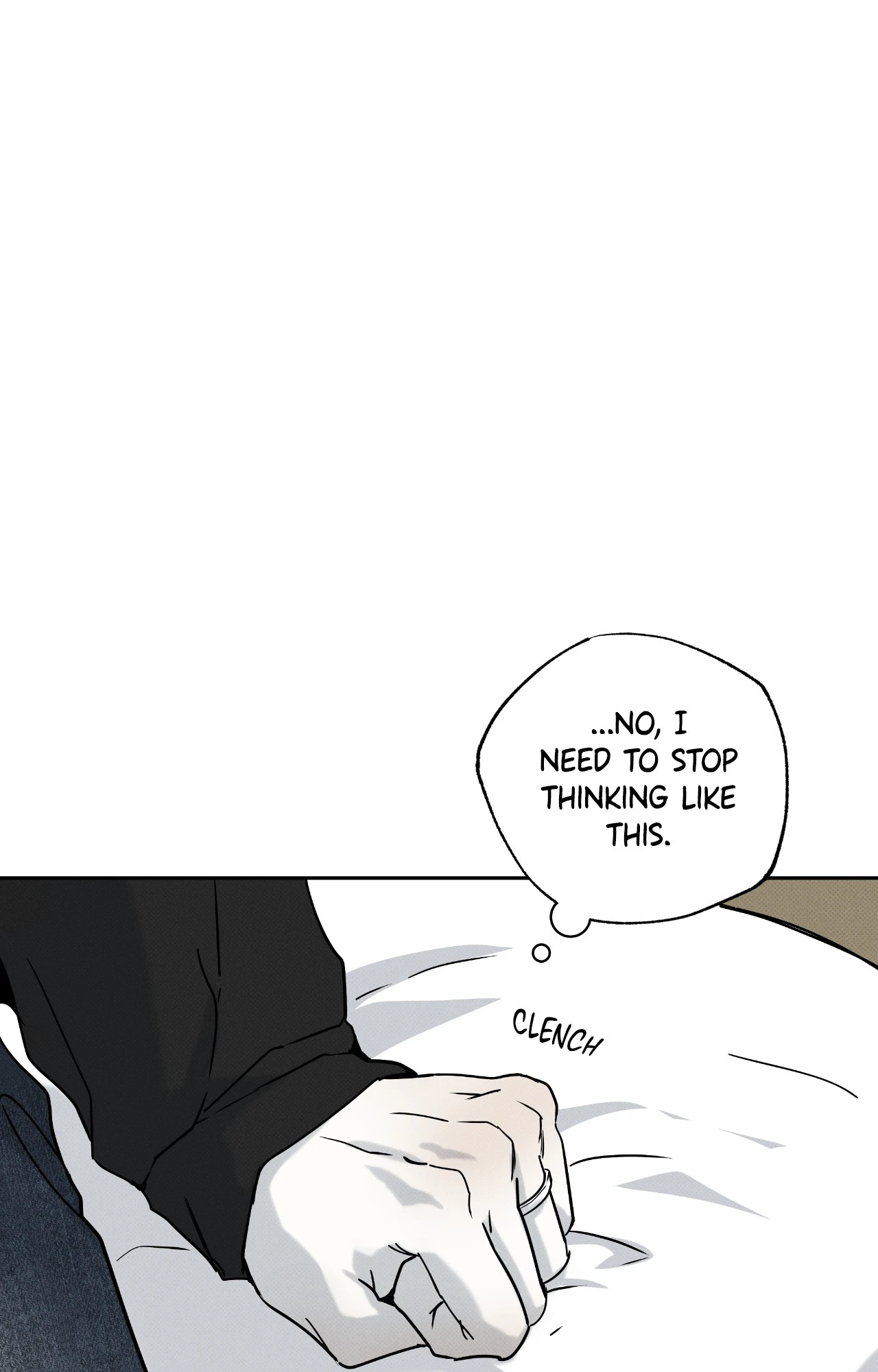 The Pizza Delivery Man and the Gold Palace 〘Official〙 - Season 3 Episode 15 manhwa