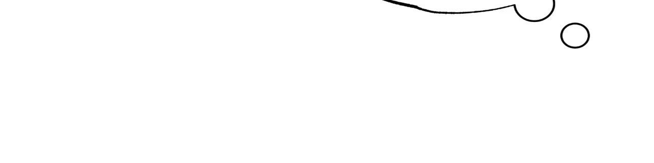 The Pizza Delivery Man and the Gold Palace 〘Official〙 - Season 3 Episode 15 manhwa