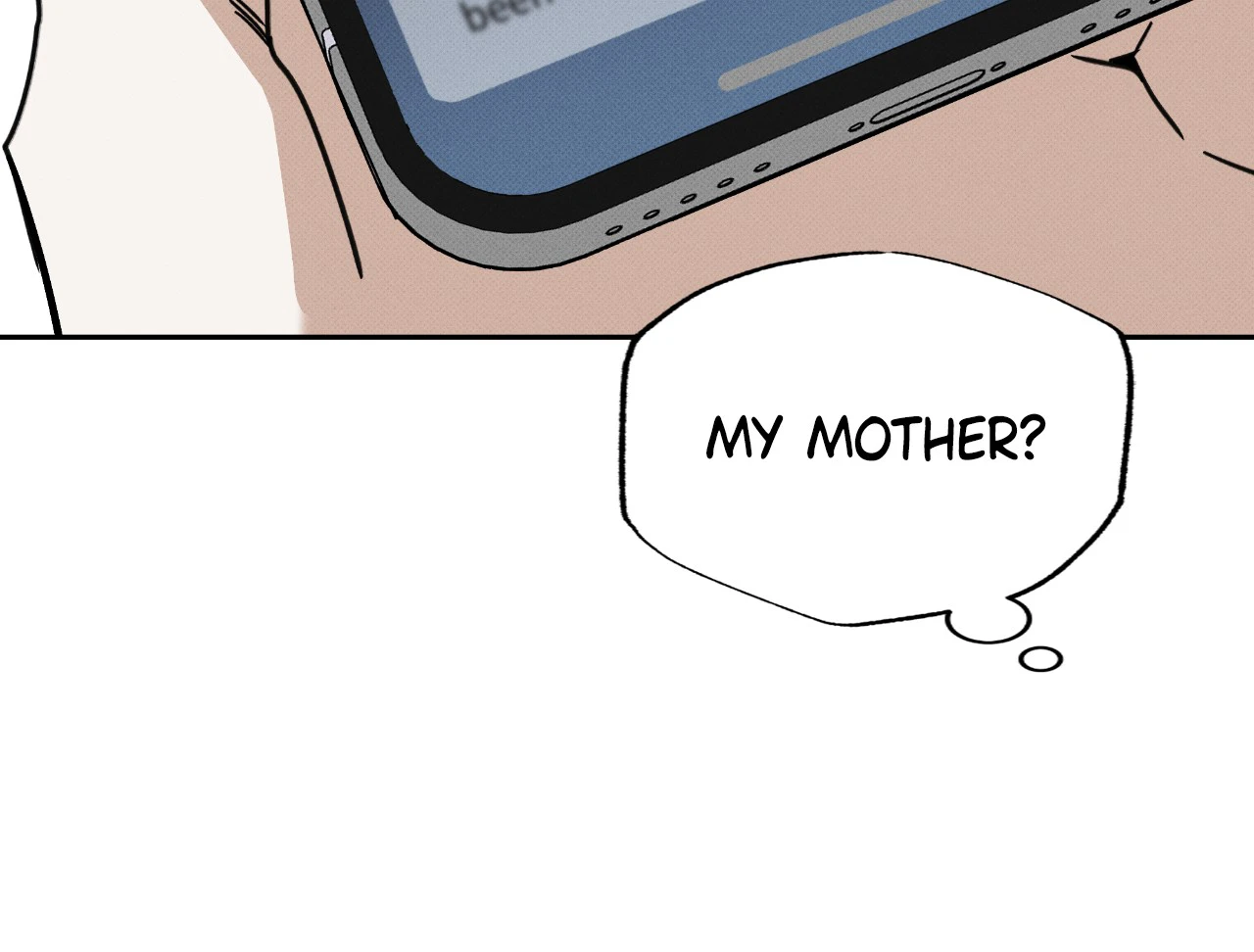 The Pizza Delivery Man and the Gold Palace 〘Official〙 - Season 3 Episode 15 manhwa