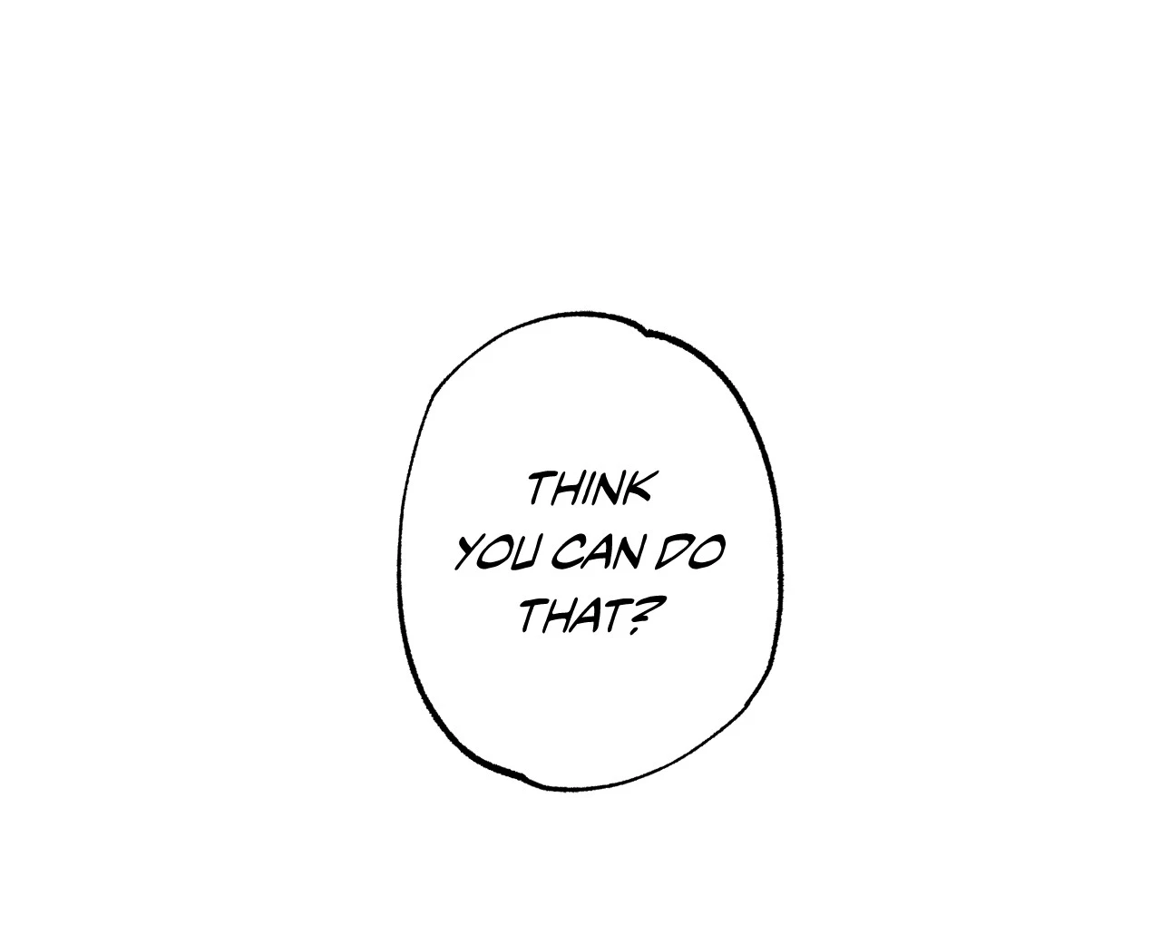 The Pizza Delivery Man and the Gold Palace 〘Official〙 - Season 3 Episode 15 manhwa