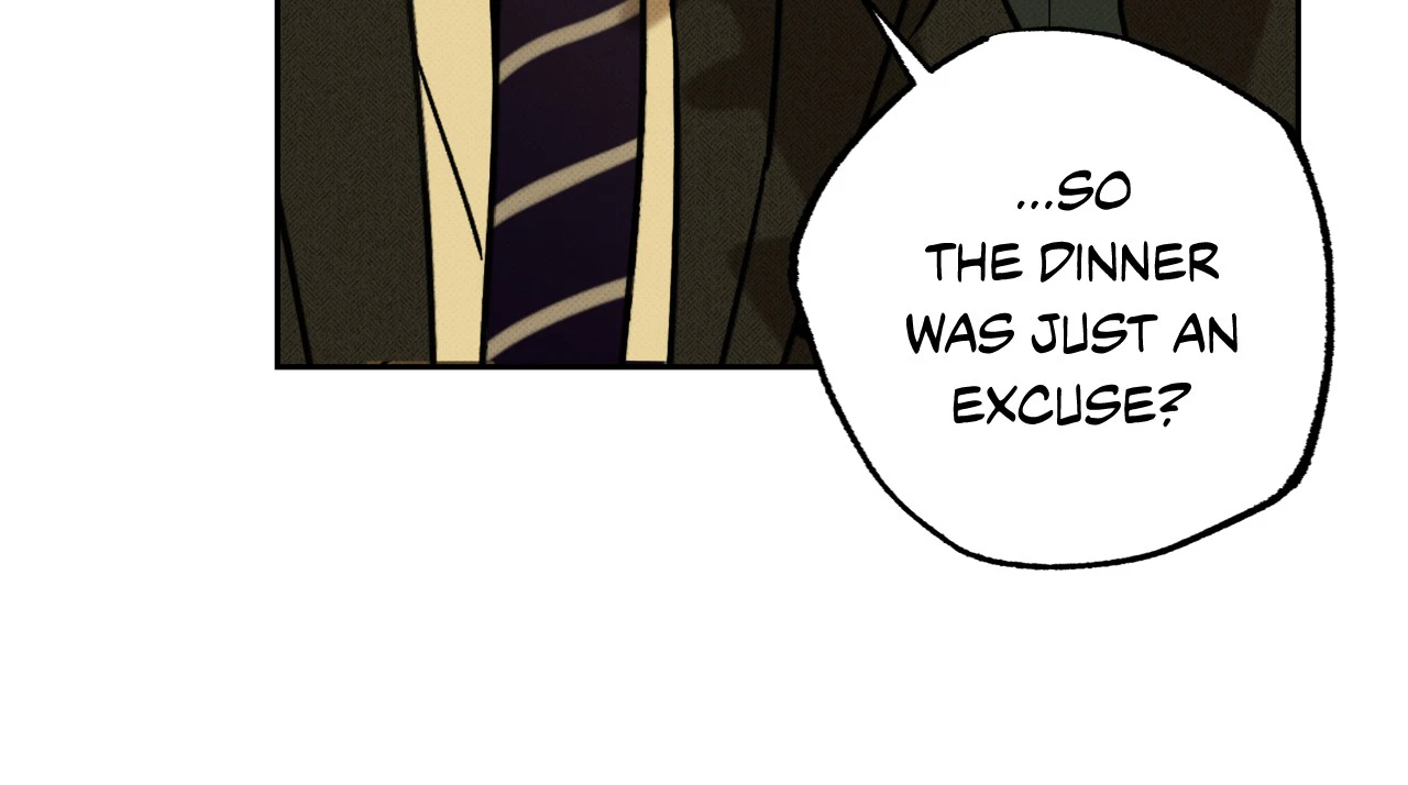 The Pizza Delivery Man and the Gold Palace 〘Official〙 - Season 3 Episode 15 manhwa