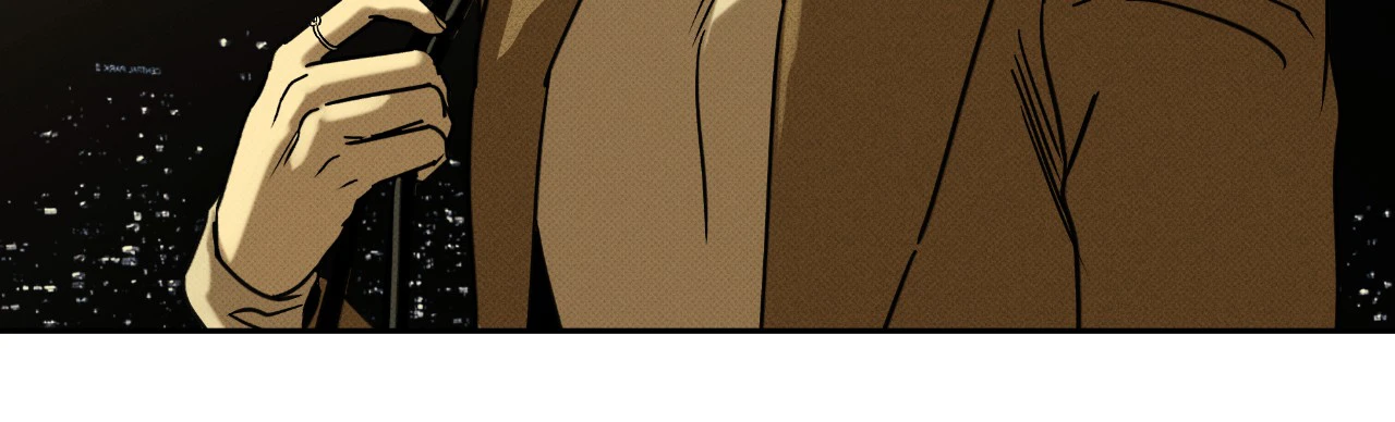 The Pizza Delivery Man and the Gold Palace 〘Official〙 - Season 3 Episode 15 manhwa
