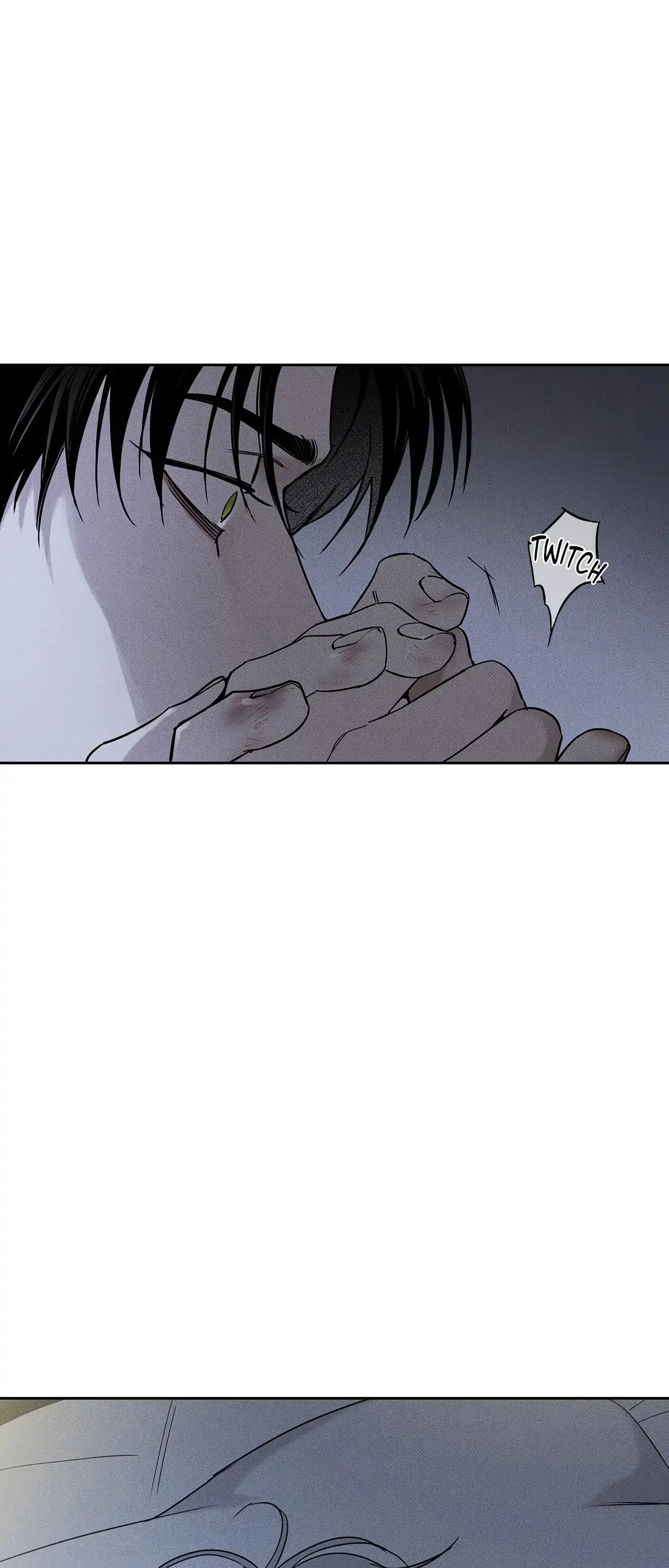 The Pizza Delivery Man and the Gold Palace 〘Official〙 - Season 3 : Episode 2 manhwa