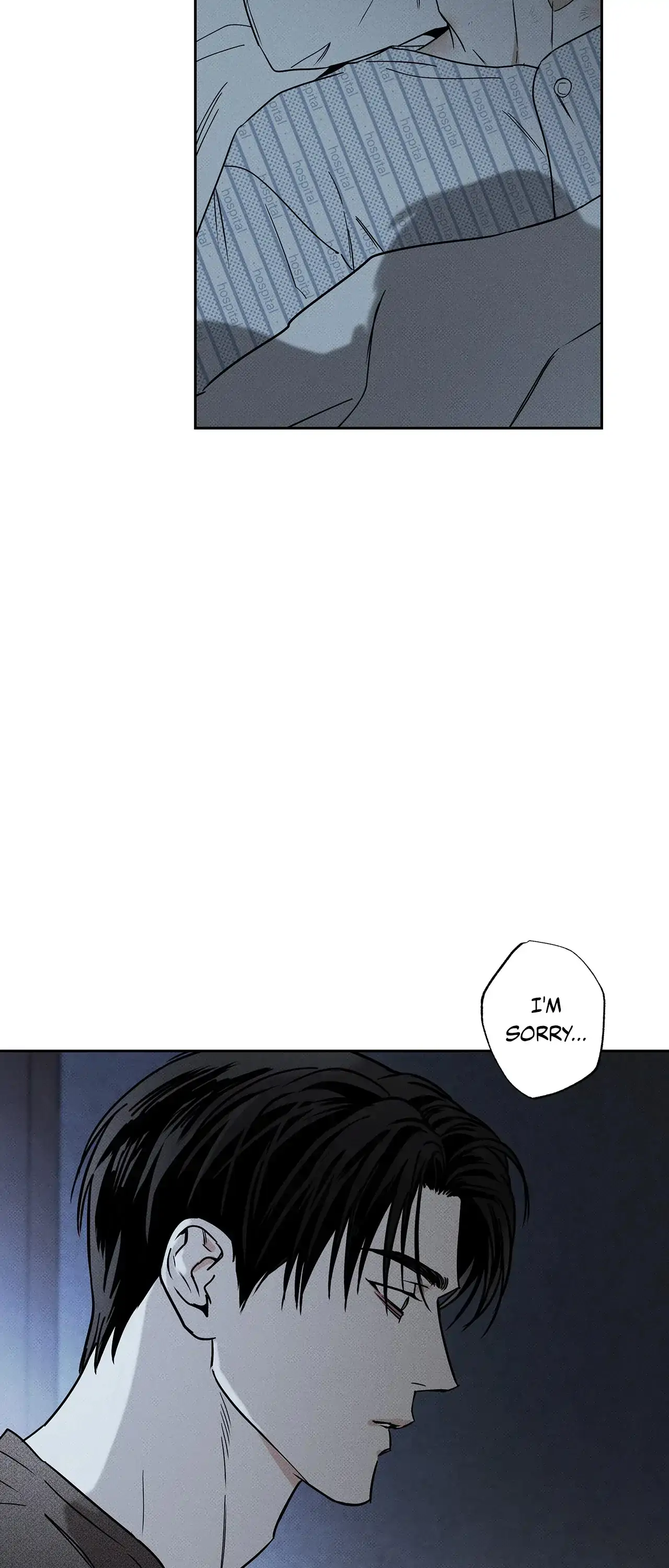 The Pizza Delivery Man and the Gold Palace 〘Official〙 - Season 3 : Episode 2 manhwa