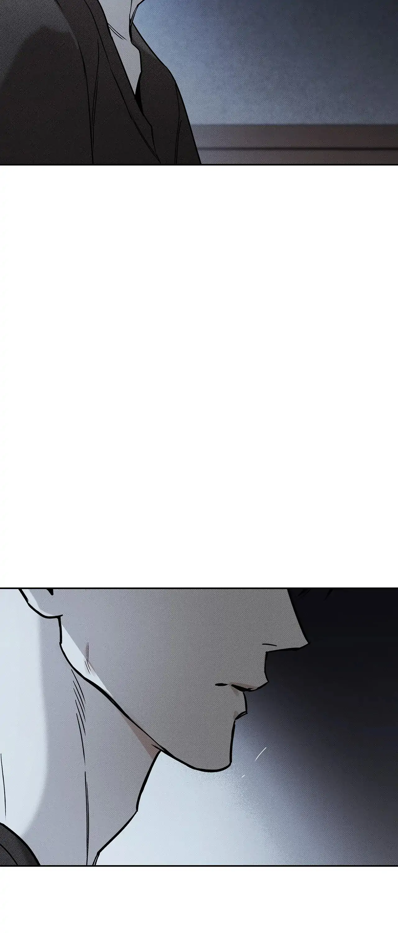 The Pizza Delivery Man and the Gold Palace 〘Official〙 - Season 3 : Episode 2 manhwa