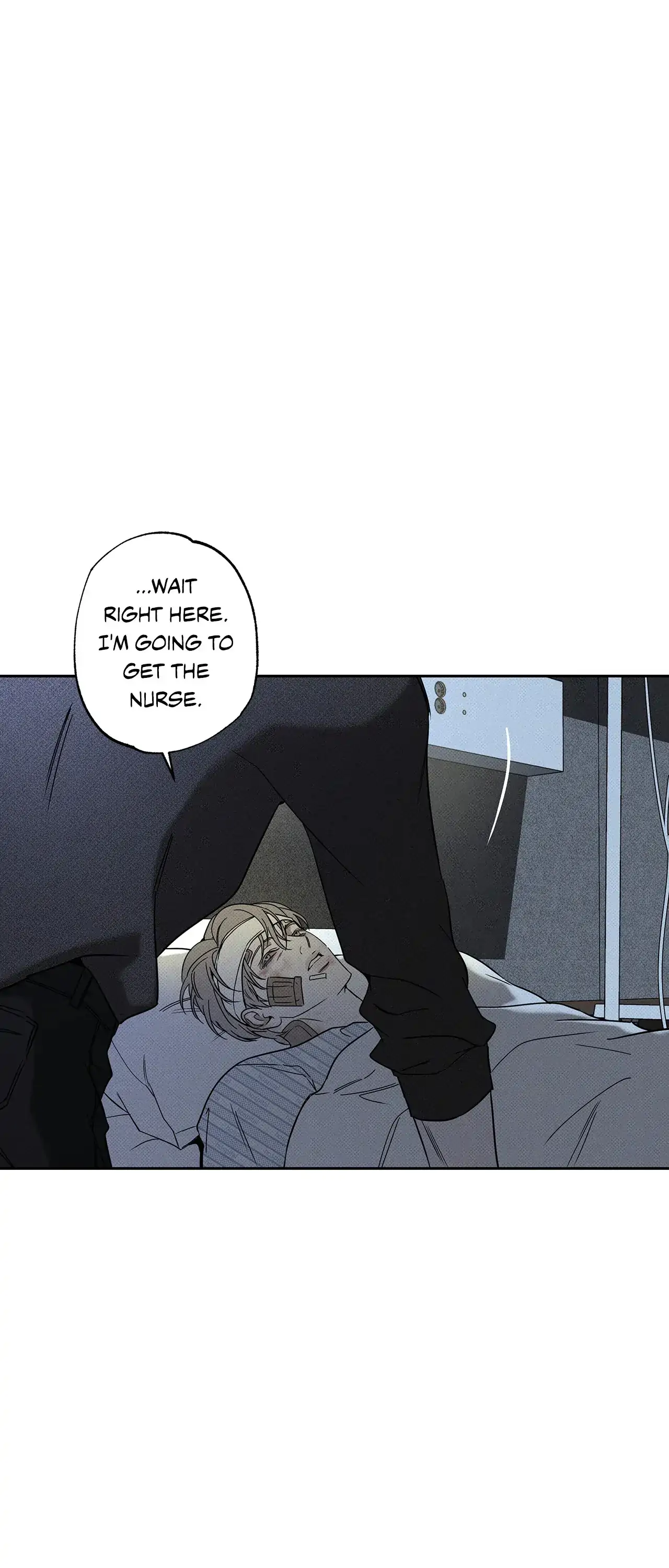 The Pizza Delivery Man and the Gold Palace 〘Official〙 - Season 3 : Episode 2 manhwa