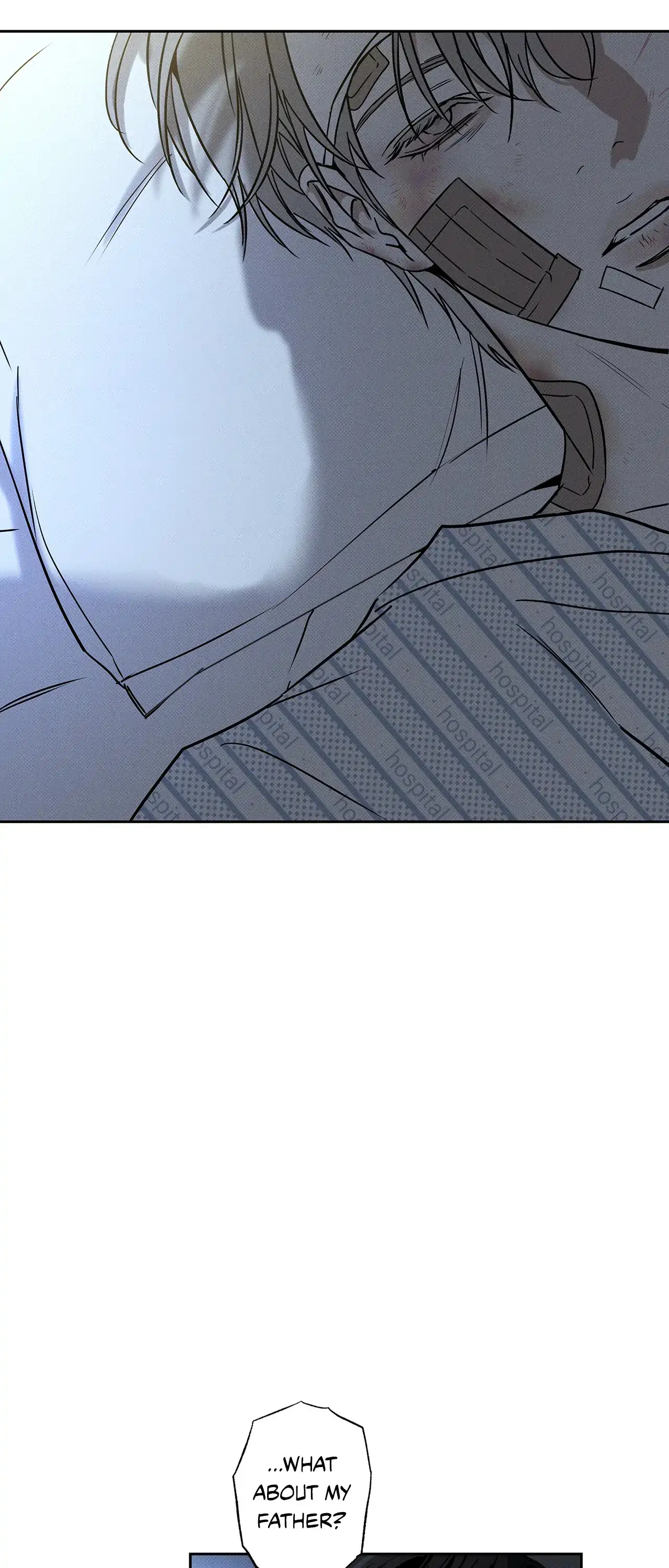 The Pizza Delivery Man and the Gold Palace 〘Official〙 - Season 3 : Episode 2 manhwa