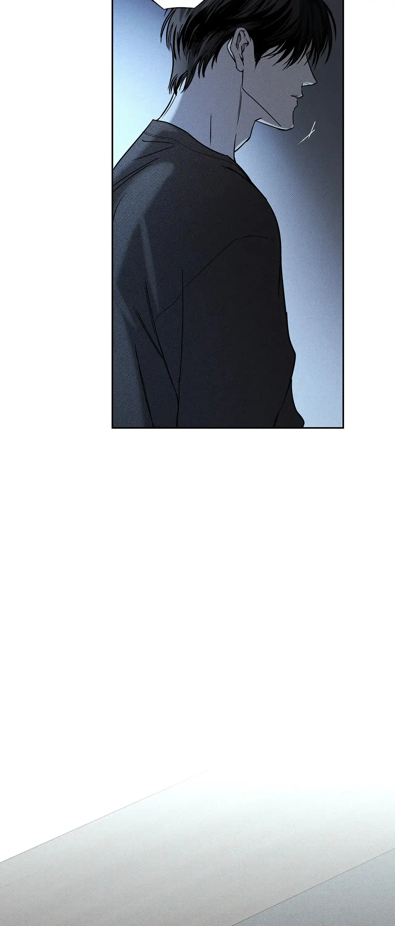 The Pizza Delivery Man and the Gold Palace 〘Official〙 - Season 3 : Episode 2 manhwa