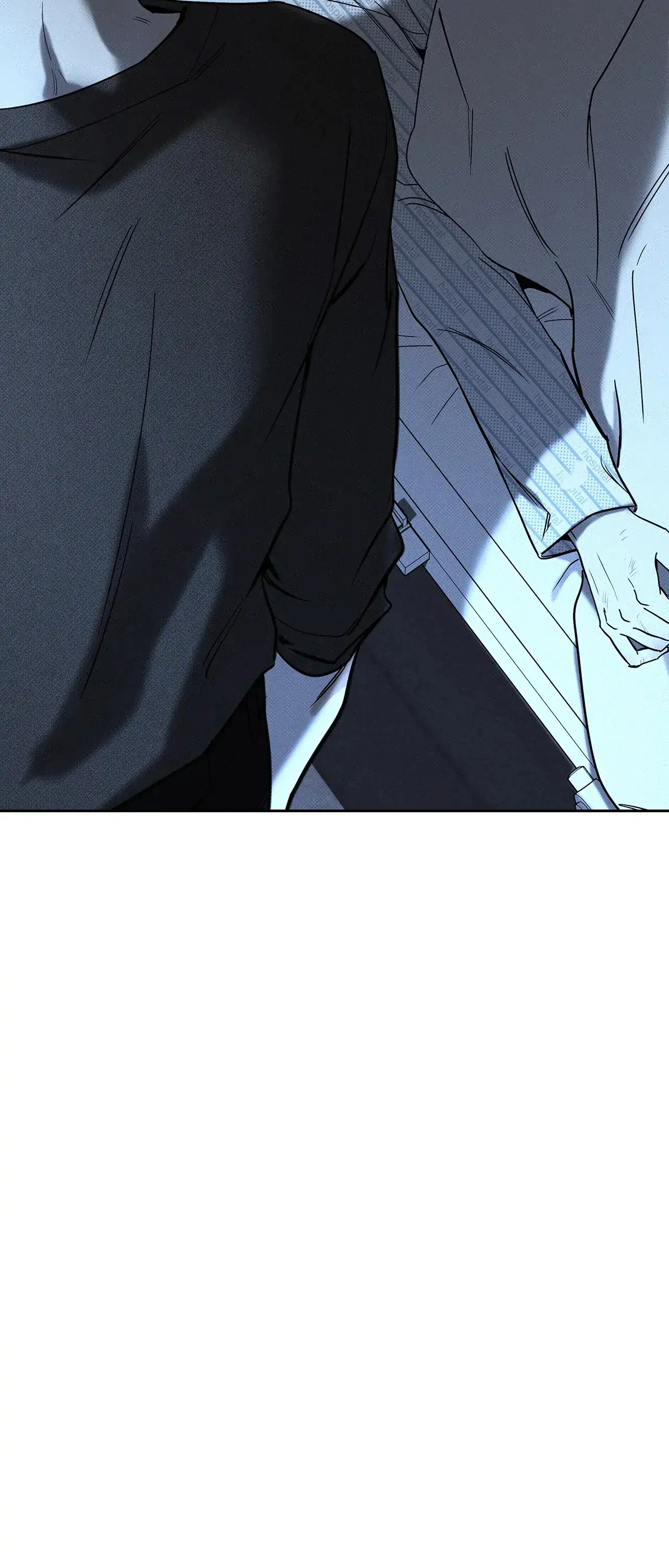 The Pizza Delivery Man and the Gold Palace 〘Official〙 - Season 3 : Episode 2 manhwa