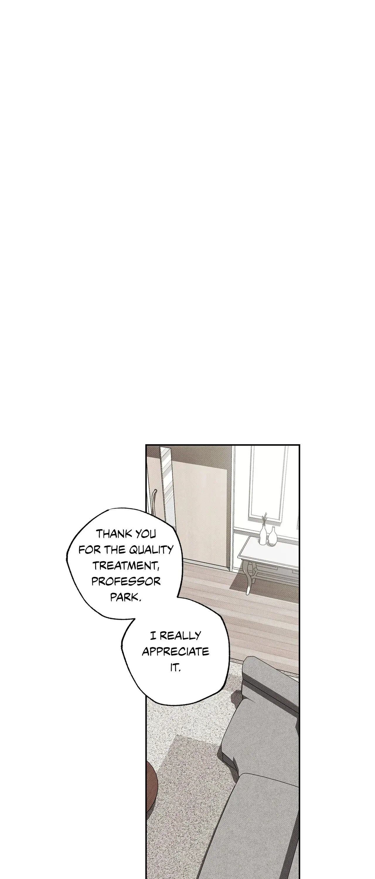 The Pizza Delivery Man and the Gold Palace 〘Official〙 - Season 3 : Episode 2 manhwa