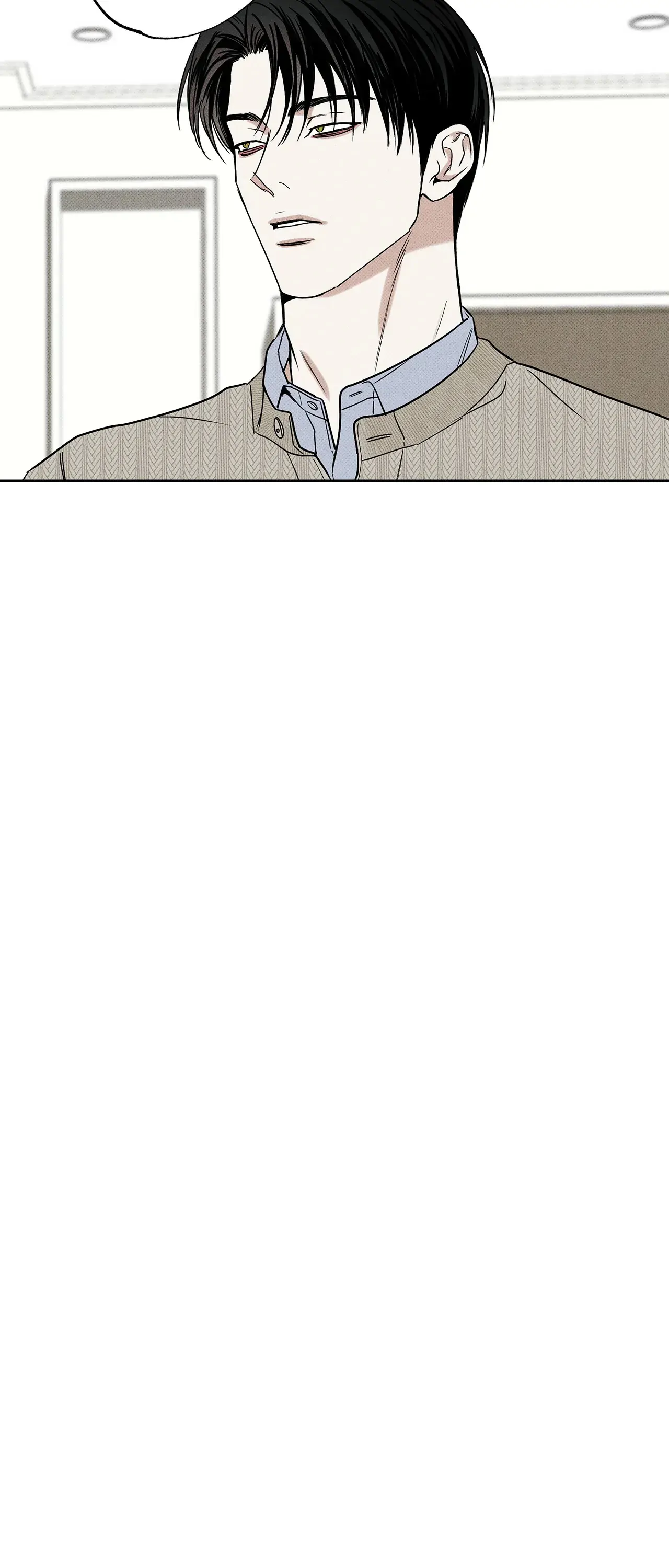 The Pizza Delivery Man and the Gold Palace 〘Official〙 - Season 3 : Episode 2 manhwa
