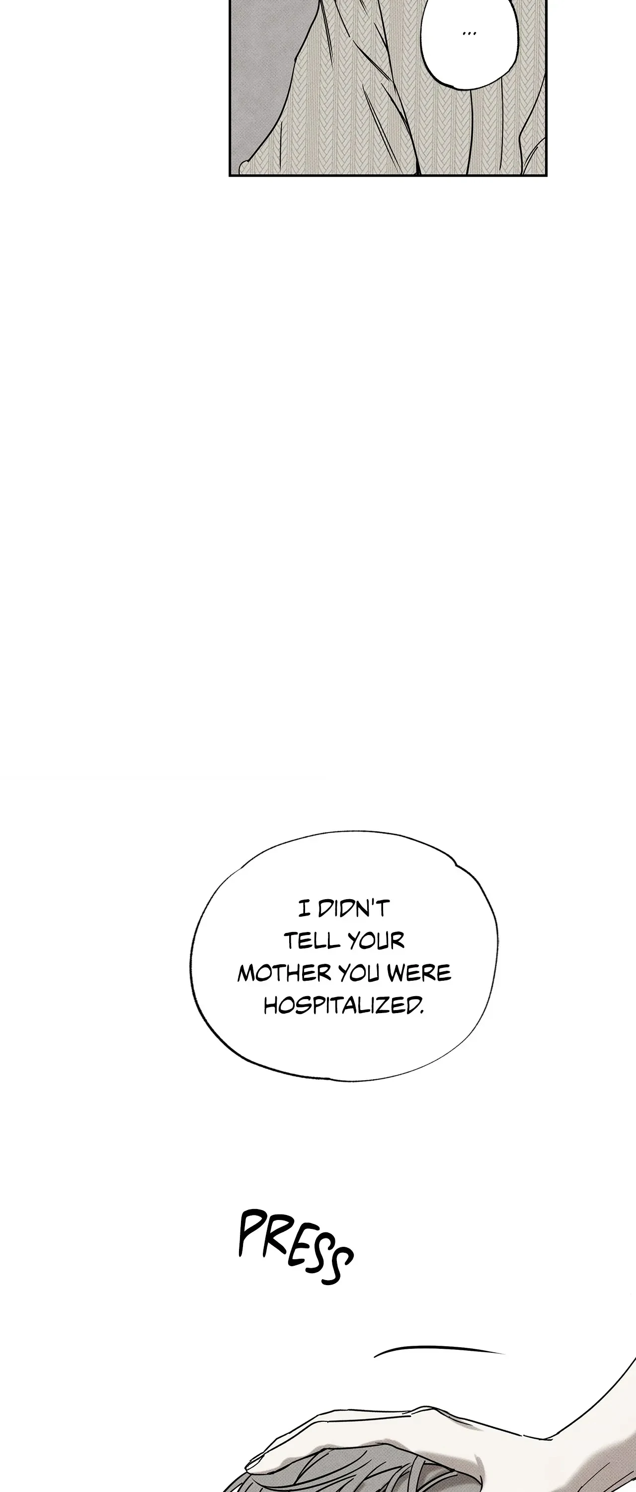 The Pizza Delivery Man and the Gold Palace 〘Official〙 - Season 3 : Episode 2 manhwa
