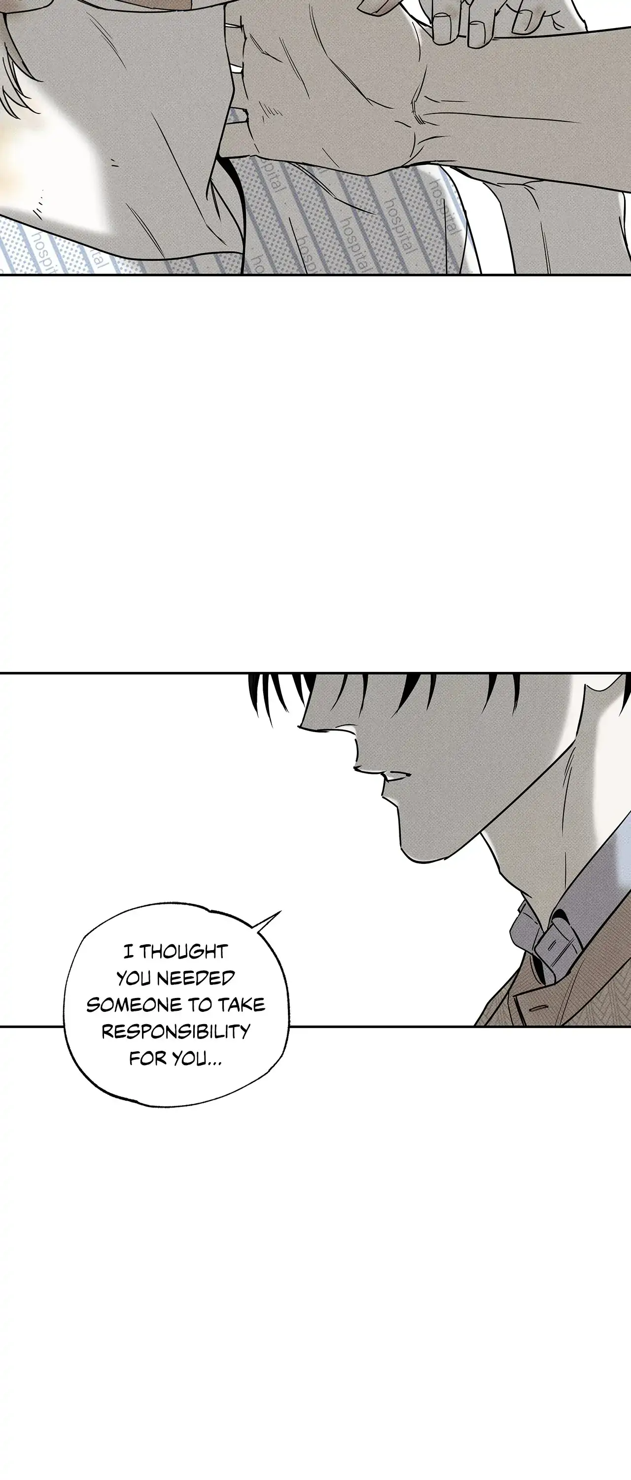The Pizza Delivery Man and the Gold Palace 〘Official〙 - Season 3 : Episode 2 manhwa
