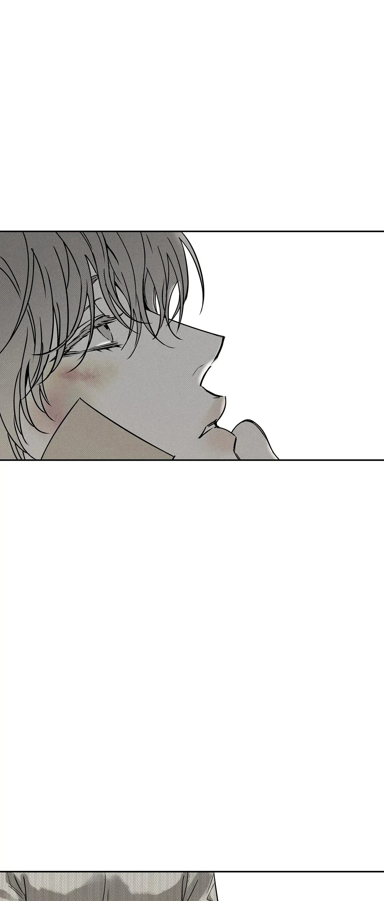 The Pizza Delivery Man and the Gold Palace 〘Official〙 - Season 3 : Episode 2 manhwa