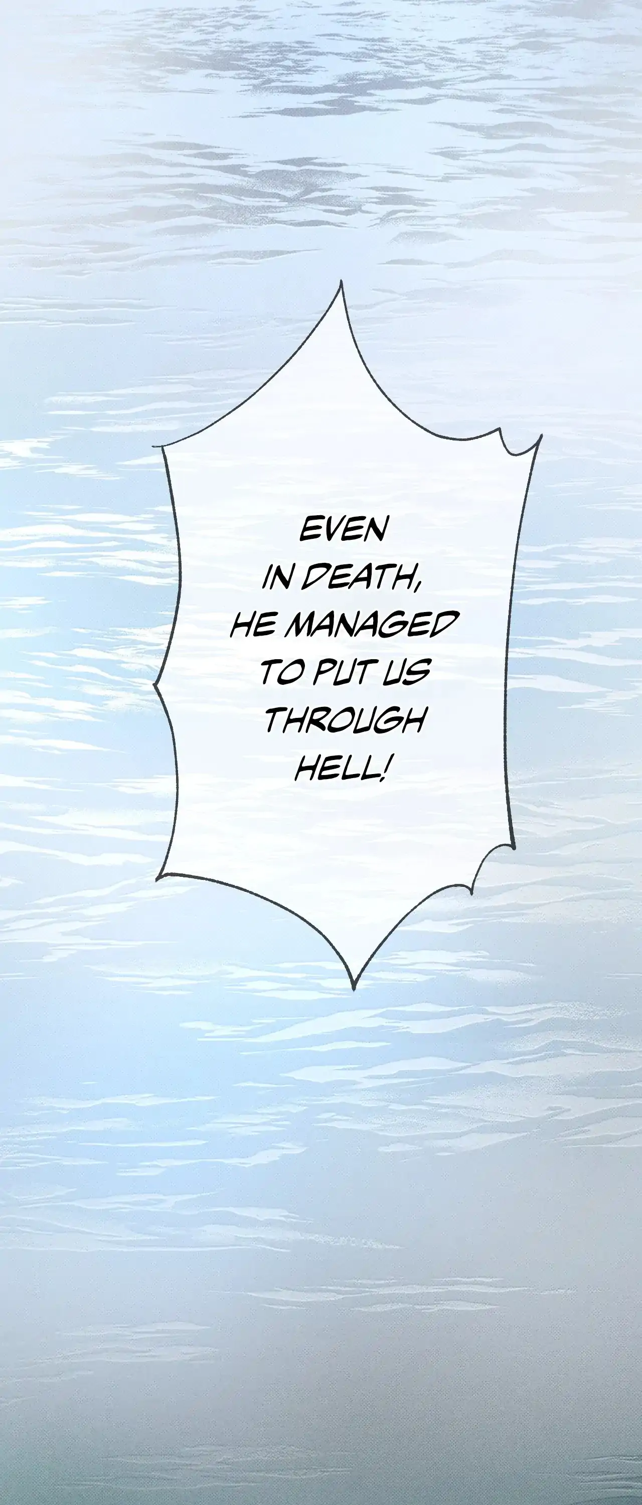 The Pizza Delivery Man and the Gold Palace 〘Official〙 - Season 3 : Episode 2 manhwa