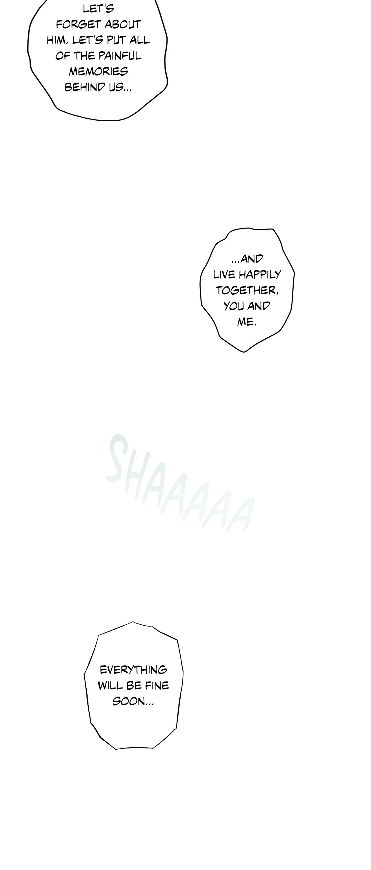 The Pizza Delivery Man and the Gold Palace 〘Official〙 - Season 3 : Episode 2 manhwa