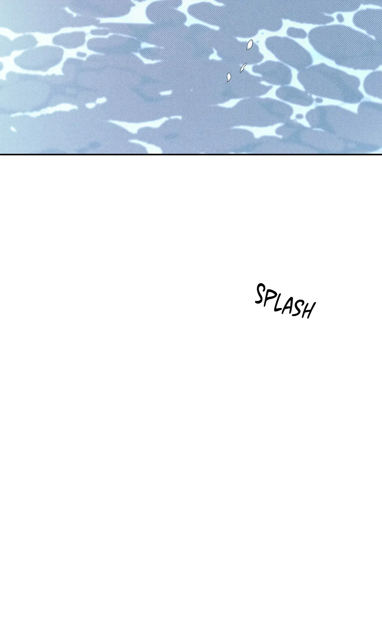 The Pizza Delivery Man and the Gold Palace 〘Official〙 - Season 3 : Episode 3 manhwa