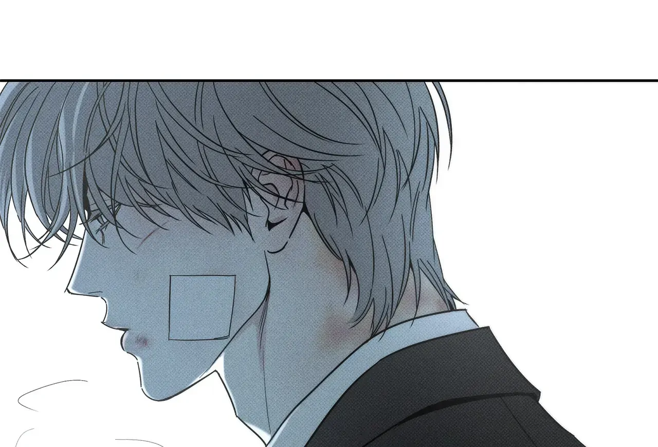 The Pizza Delivery Man and the Gold Palace 〘Official〙 - Season 3 : Episode 3 manhwa