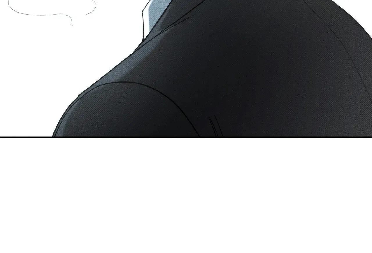 The Pizza Delivery Man and the Gold Palace 〘Official〙 - Season 3 : Episode 3 manhwa