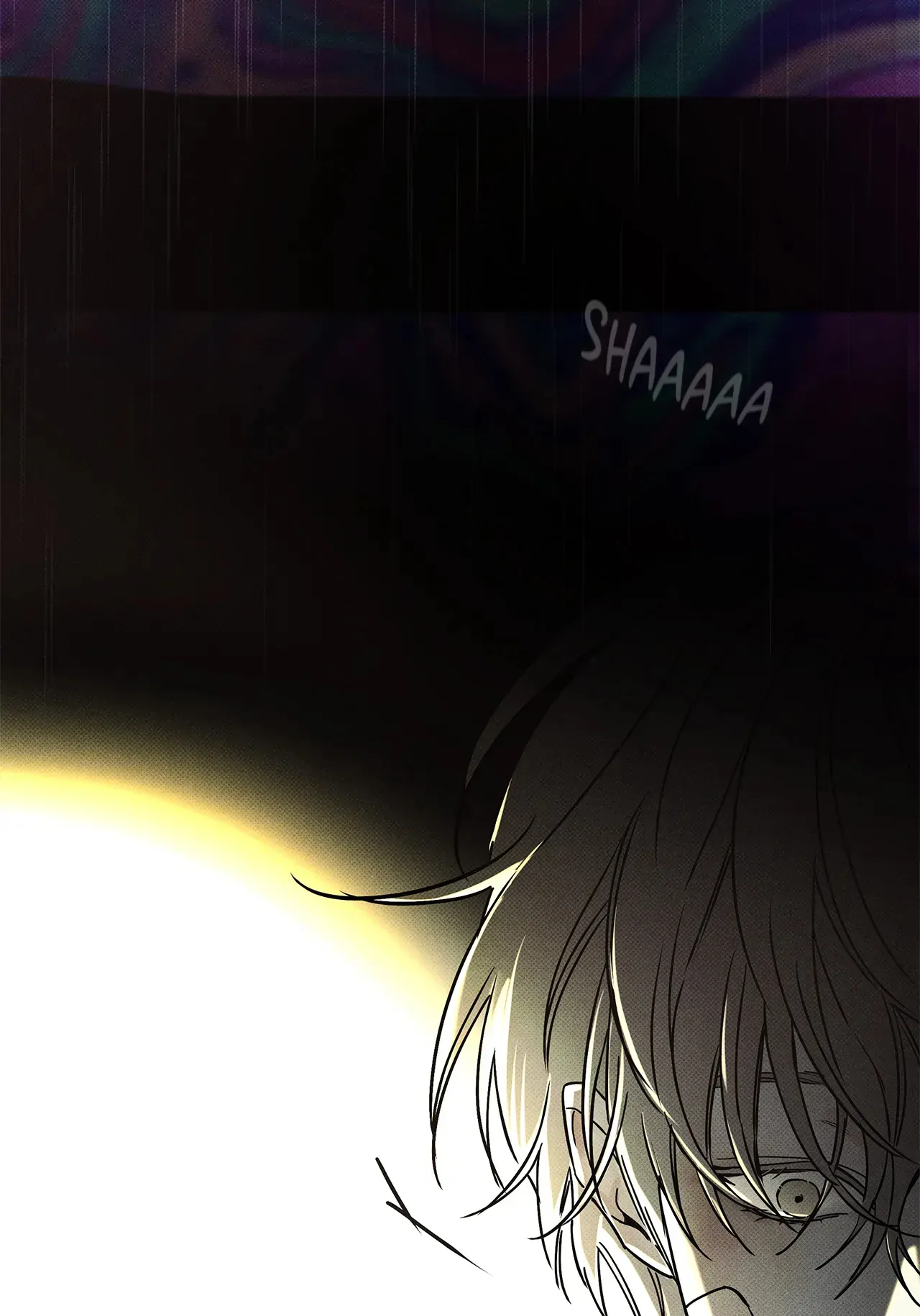 The Pizza Delivery Man and the Gold Palace 〘Official〙 - Season 3 : Episode 3 manhwa