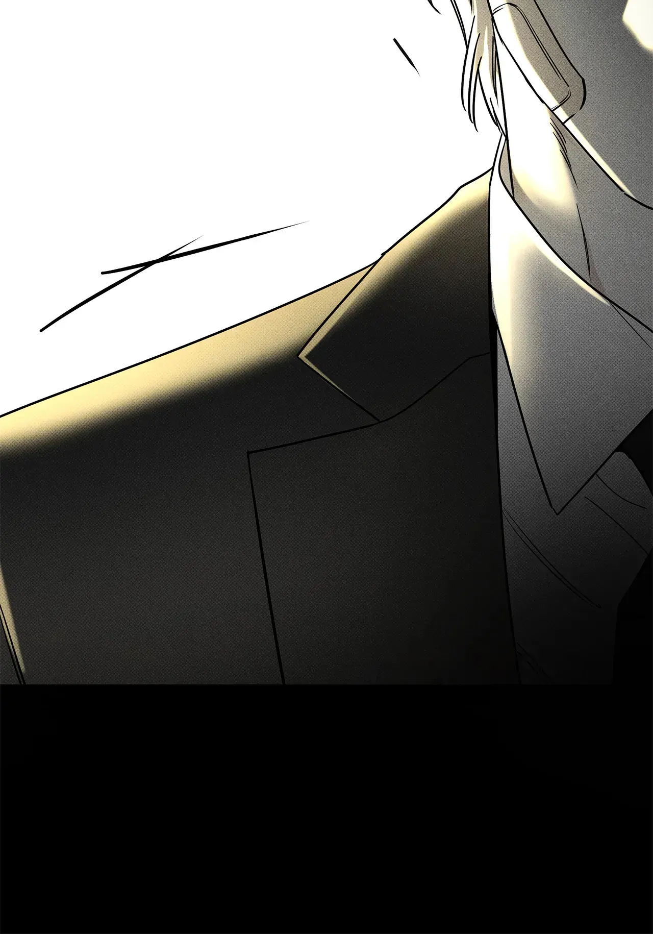 The Pizza Delivery Man and the Gold Palace 〘Official〙 - Season 3 : Episode 3 manhwa