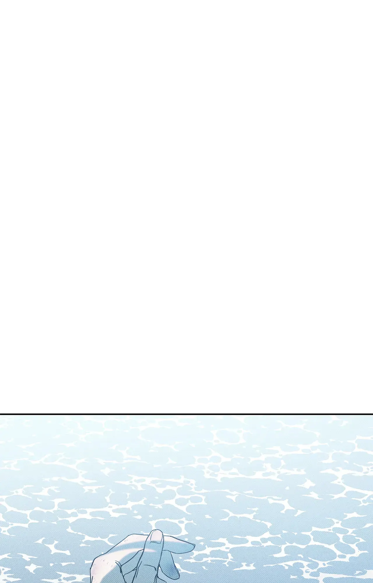 The Pizza Delivery Man and the Gold Palace 〘Official〙 - Season 3 : Episode 3 manhwa