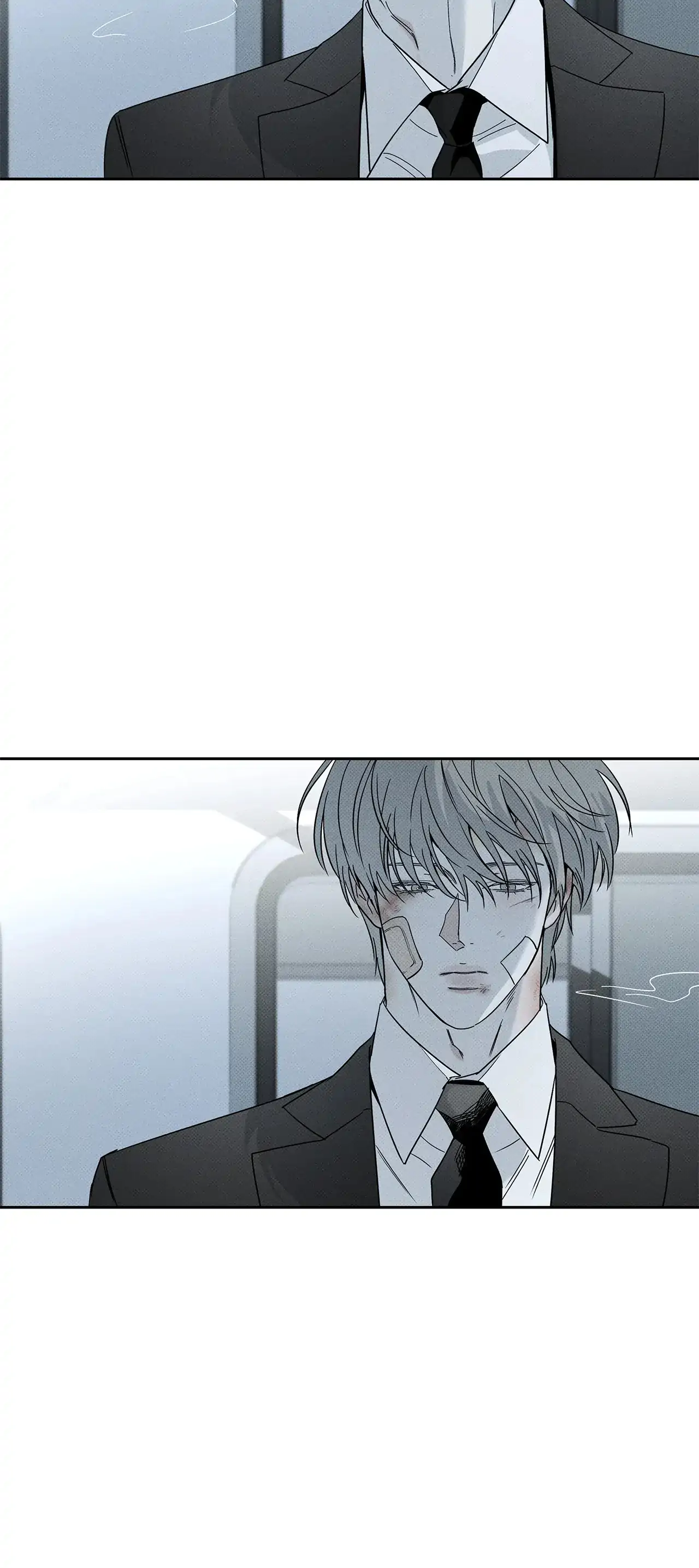 The Pizza Delivery Man and the Gold Palace 〘Official〙 - Season 3 : Episode 3 manhwa