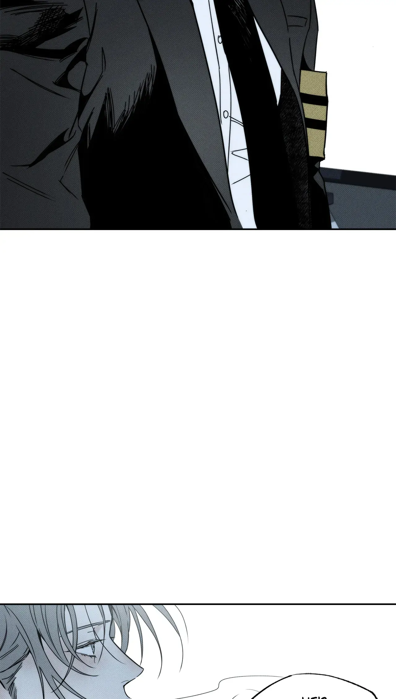 The Pizza Delivery Man and the Gold Palace 〘Official〙 - Season 3 : Episode 3 manhwa