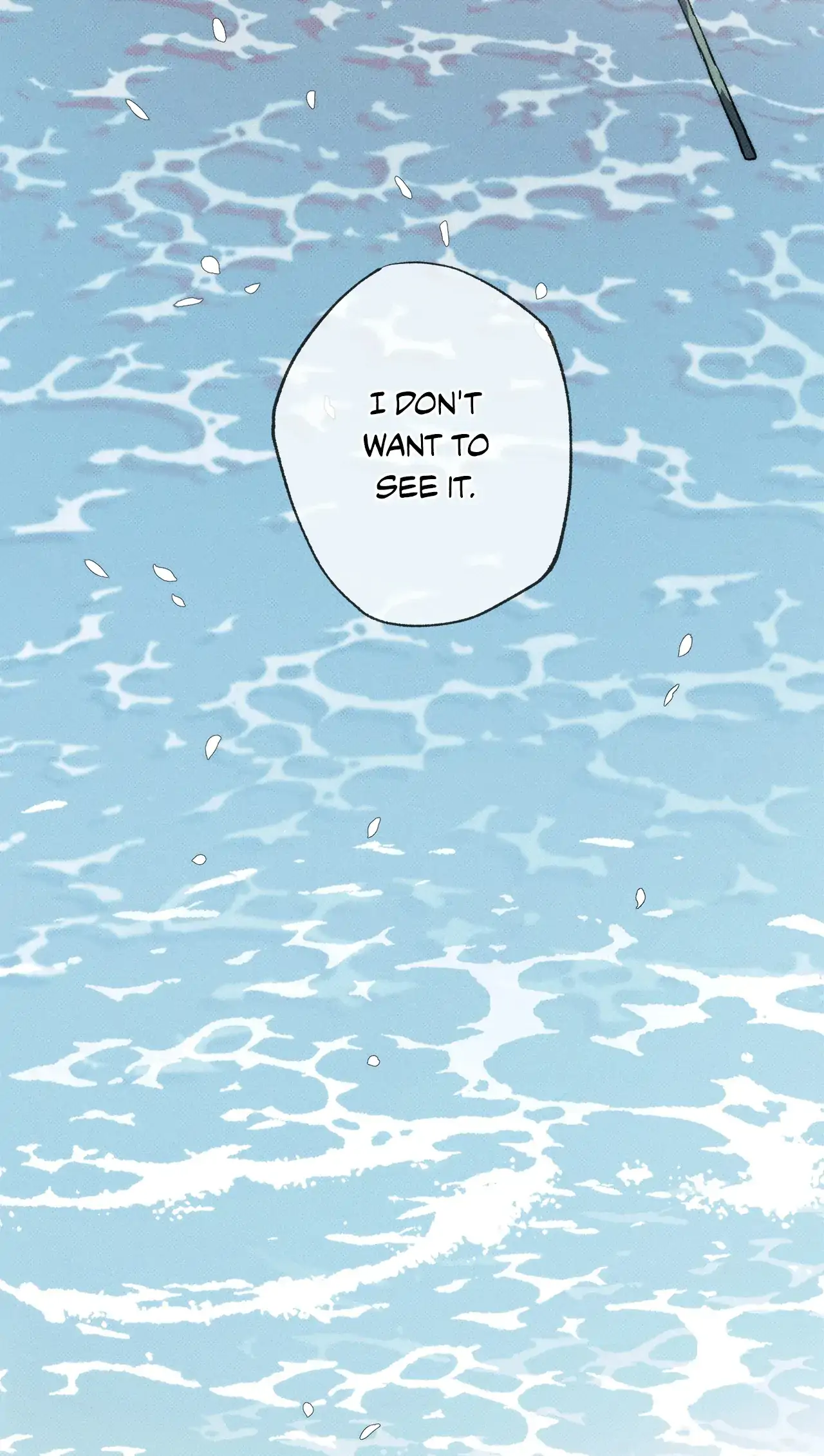 The Pizza Delivery Man and the Gold Palace 〘Official〙 - Season 3 : Episode 3 manhwa