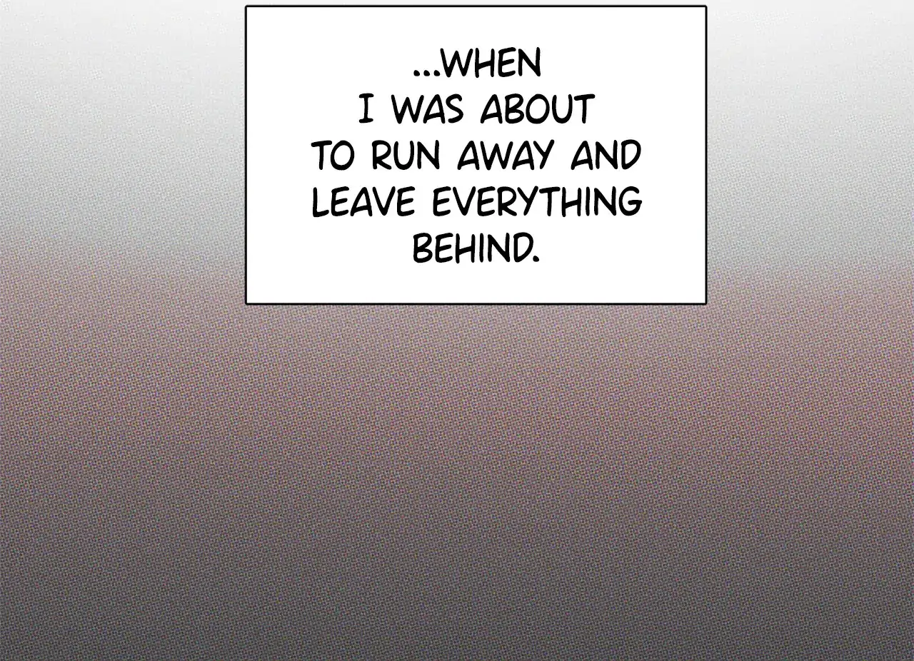 The Pizza Delivery Man and the Gold Palace 〘Official〙 - Season 3 : Episode 3 manhwa