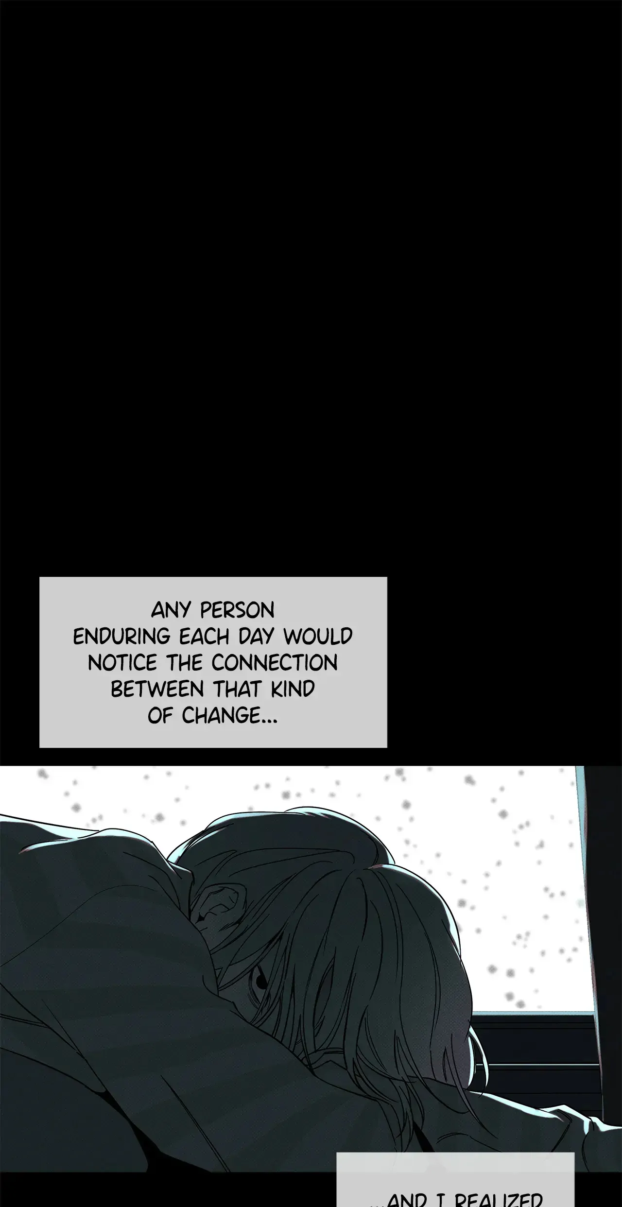 The Pizza Delivery Man and the Gold Palace 〘Official〙 - Season 3 : Episode 3 manhwa