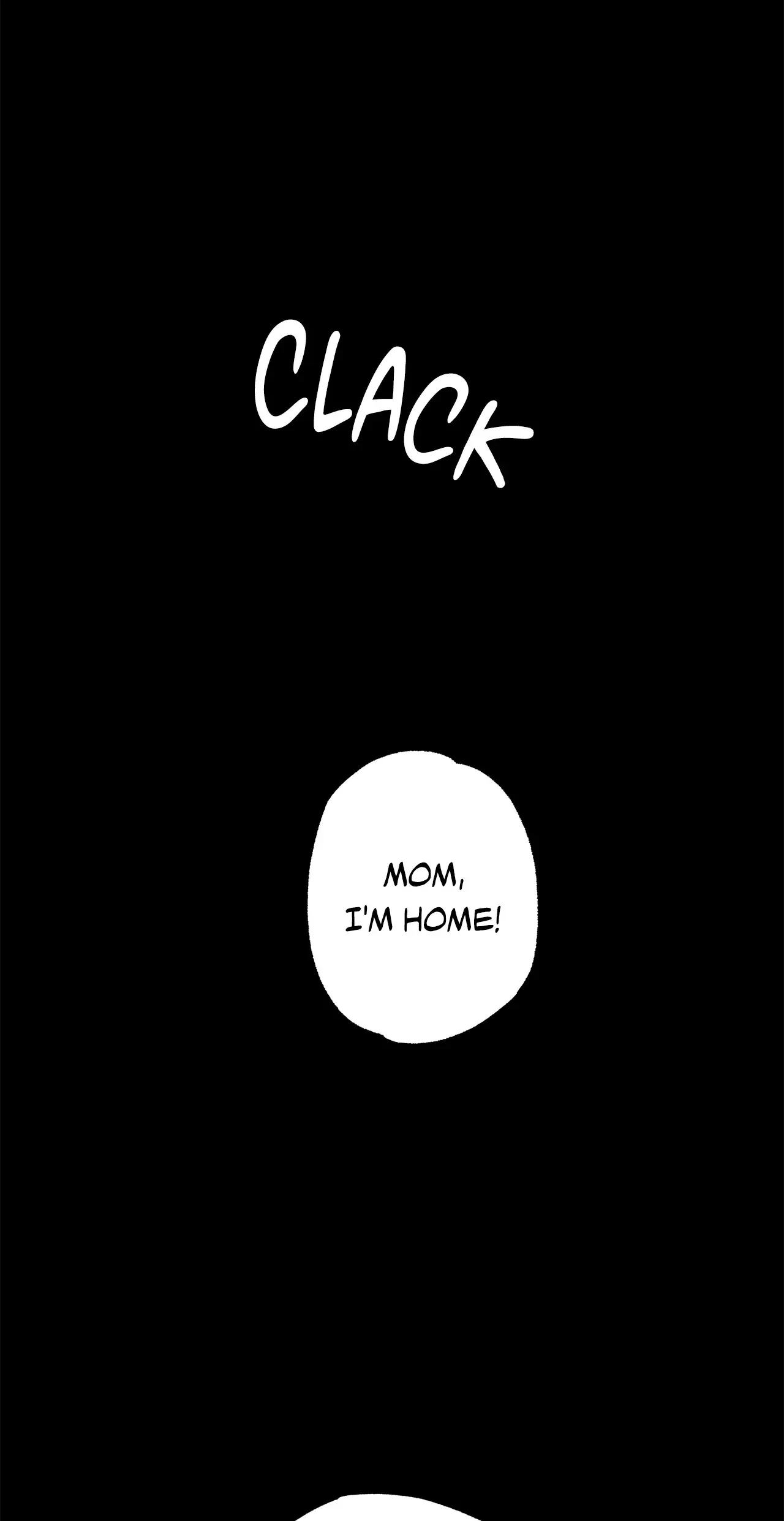 The Pizza Delivery Man and the Gold Palace 〘Official〙 - Season 3 : Episode 3 manhwa