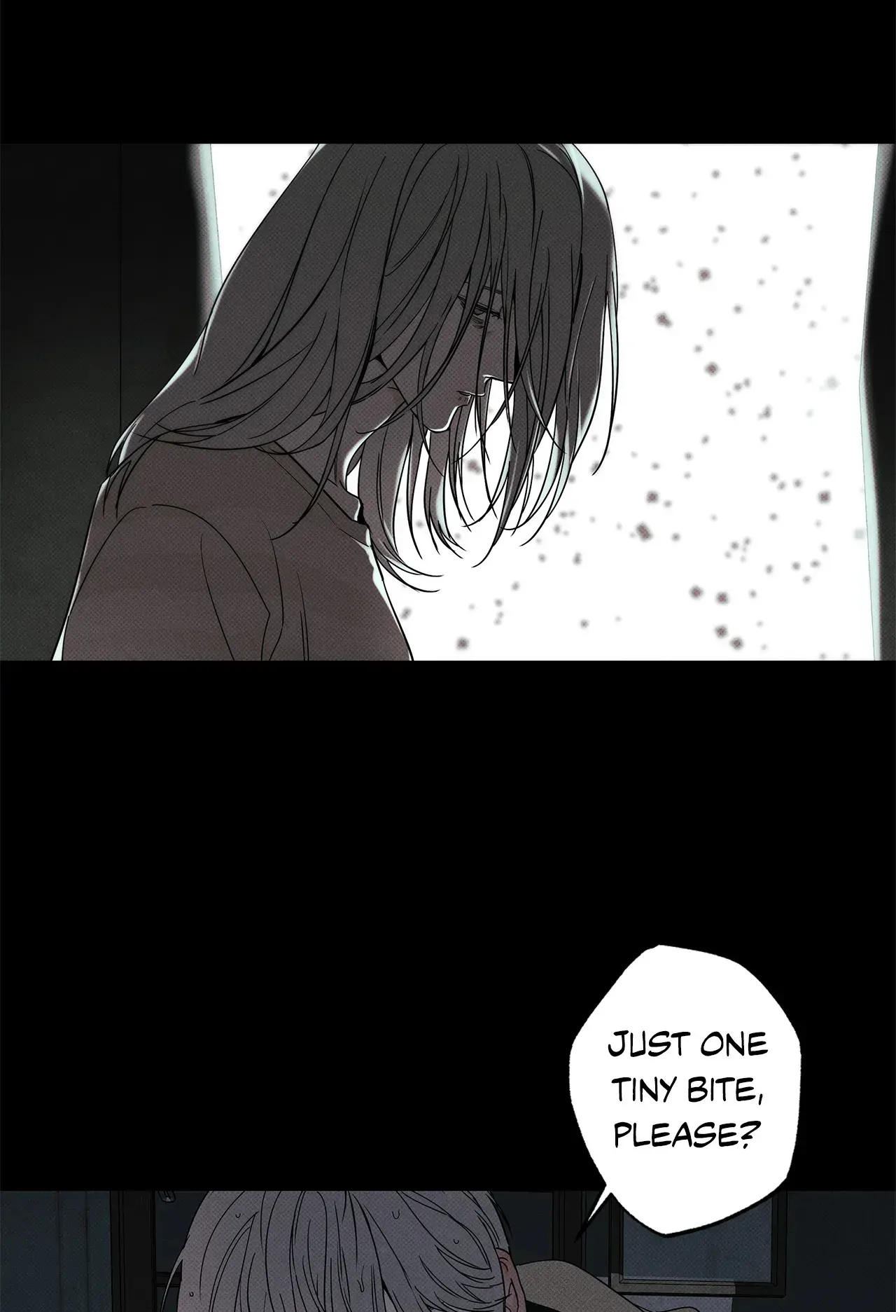 The Pizza Delivery Man and the Gold Palace 〘Official〙 - Season 3 : Episode 3 manhwa