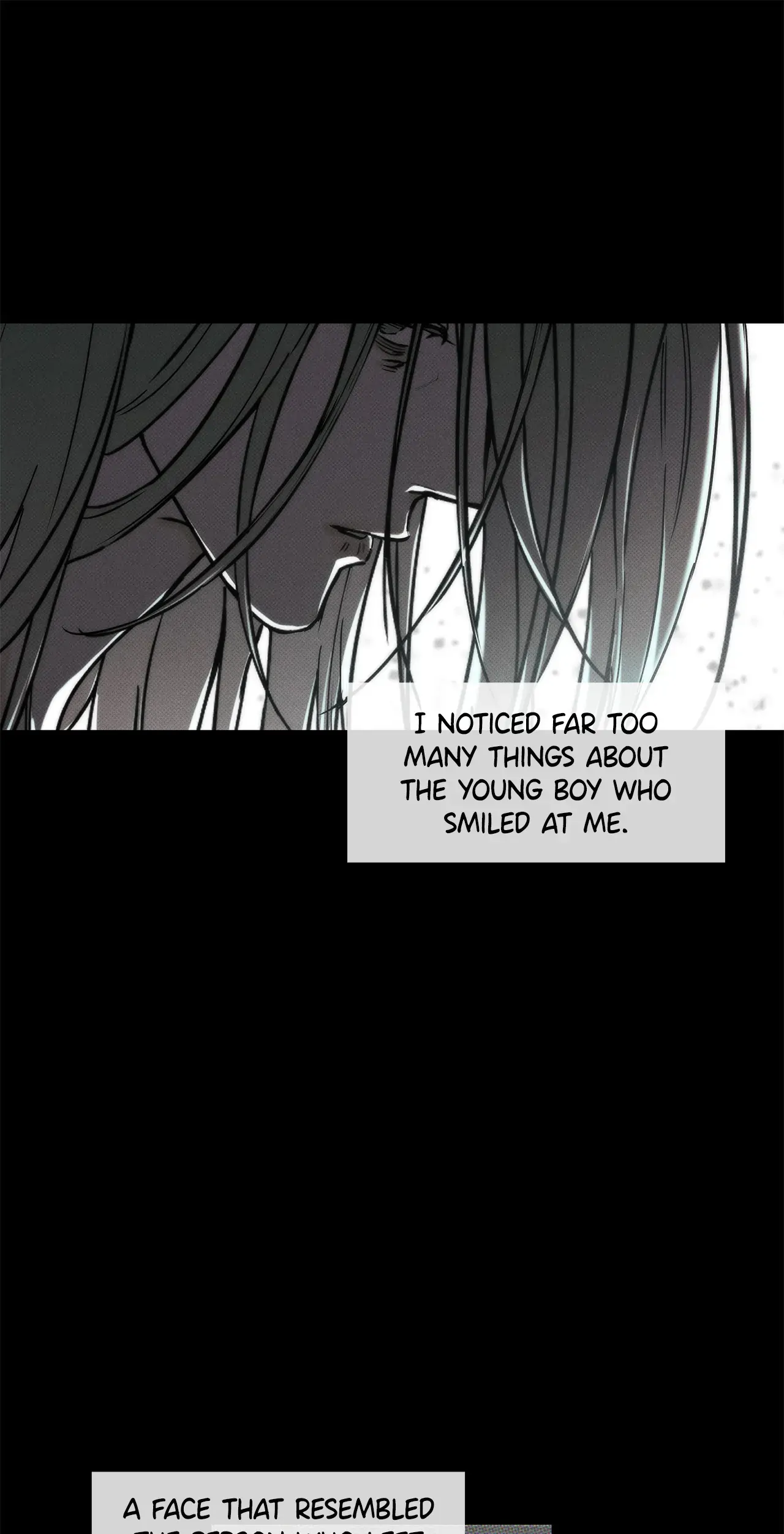 The Pizza Delivery Man and the Gold Palace 〘Official〙 - Season 3 : Episode 3 manhwa