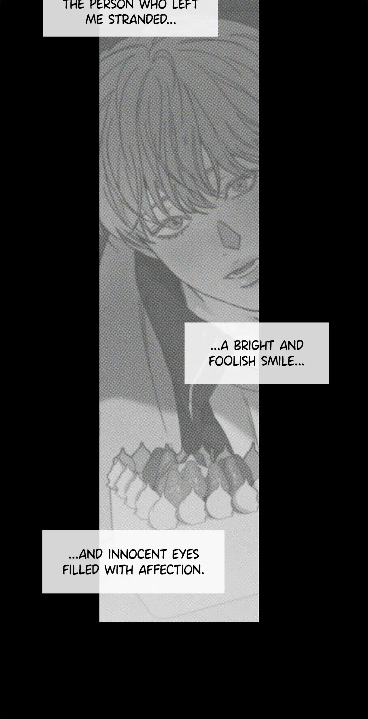 The Pizza Delivery Man and the Gold Palace 〘Official〙 - Season 3 : Episode 3 manhwa